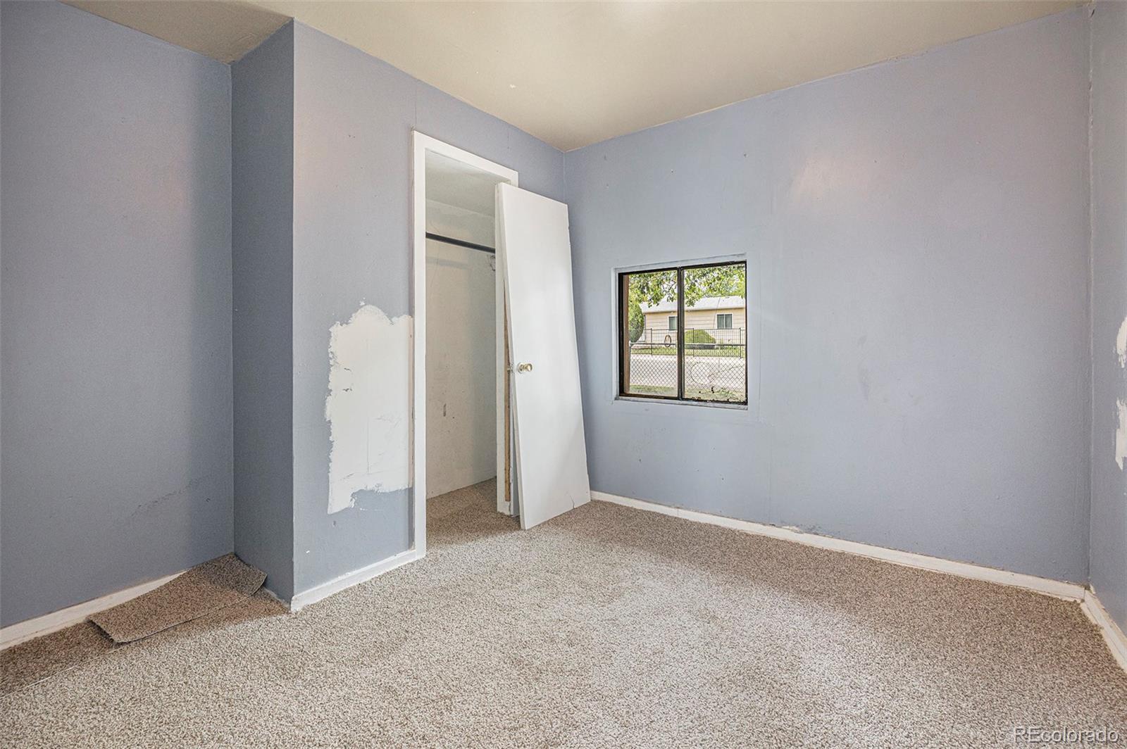 MLS Image #6 for 2280 s decatur street,denver, Colorado