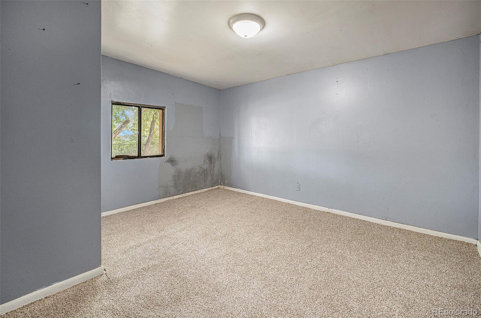 MLS Image #7 for 2280 s decatur street,denver, Colorado