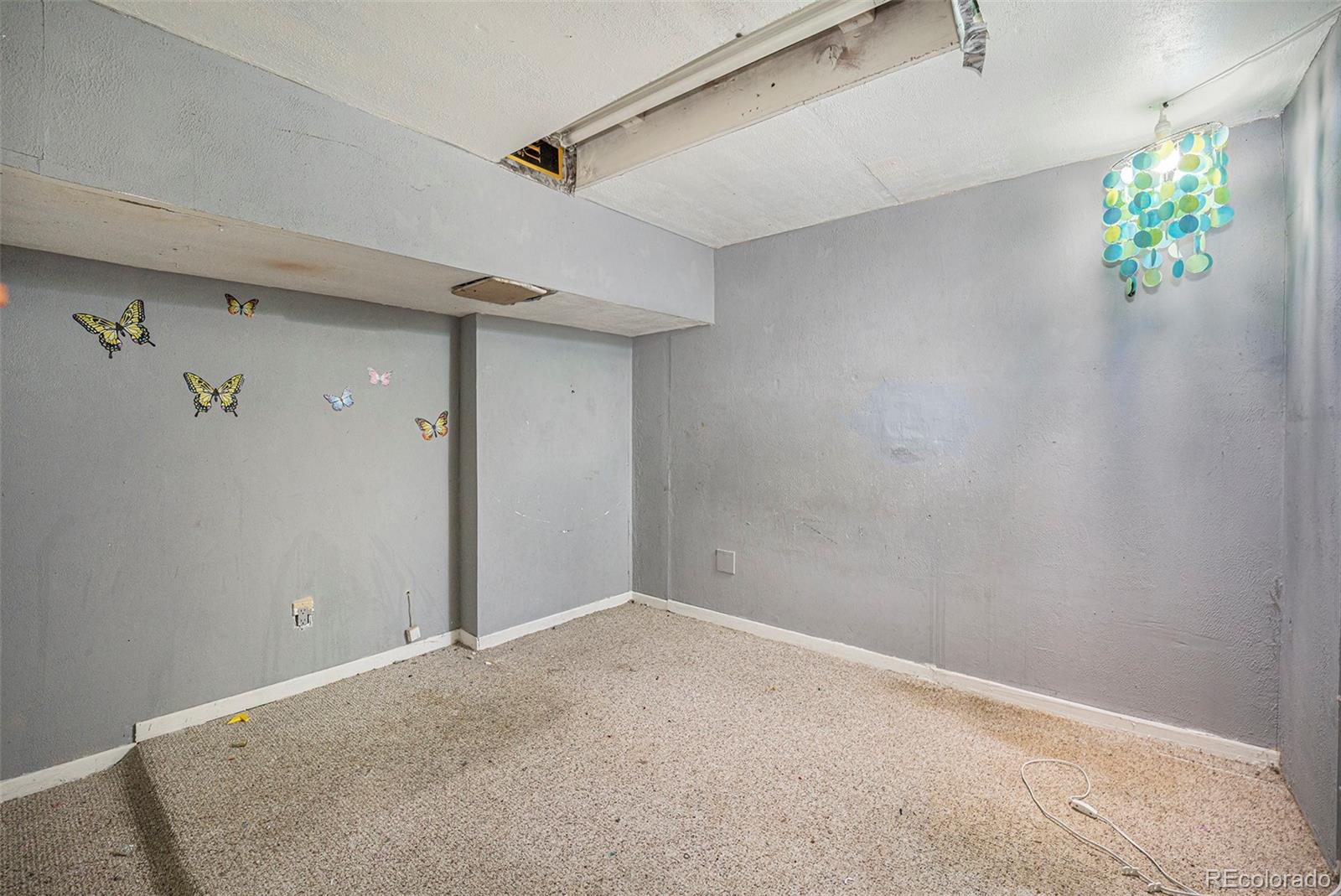 MLS Image #8 for 2280 s decatur street,denver, Colorado