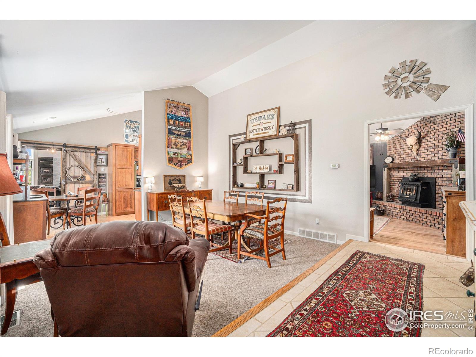 MLS Image #11 for 3412  erving court,berthoud, Colorado