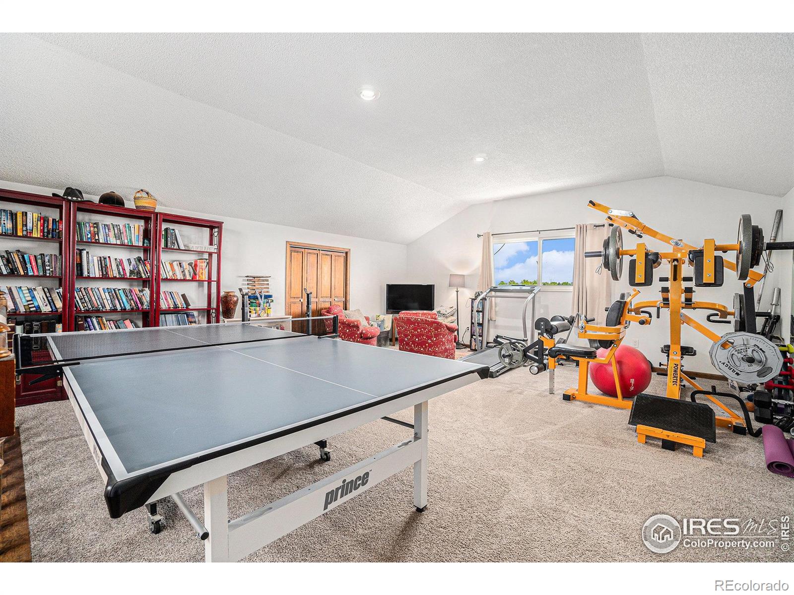 MLS Image #12 for 3412  erving court,berthoud, Colorado