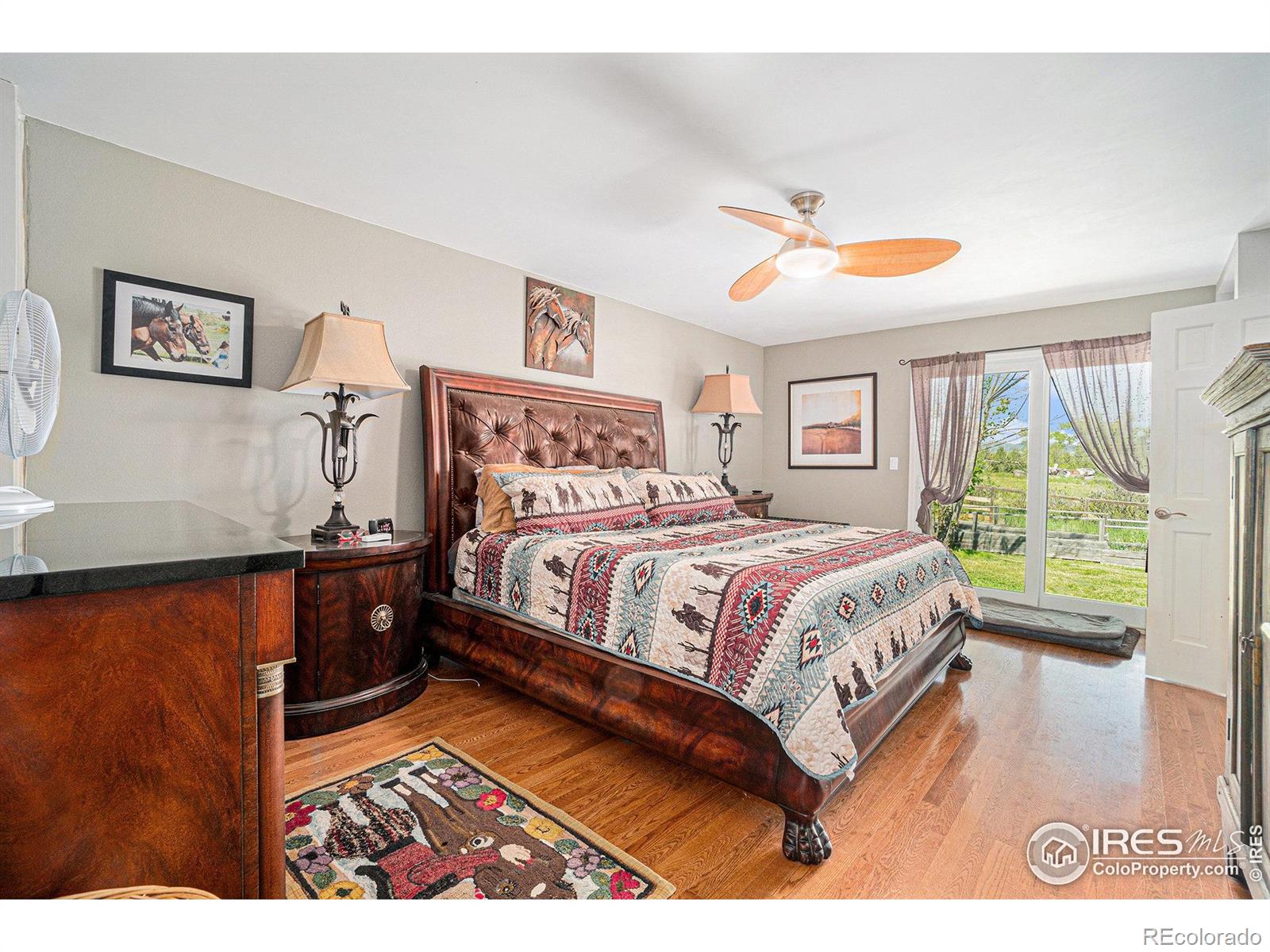 MLS Image #13 for 3412  erving court,berthoud, Colorado