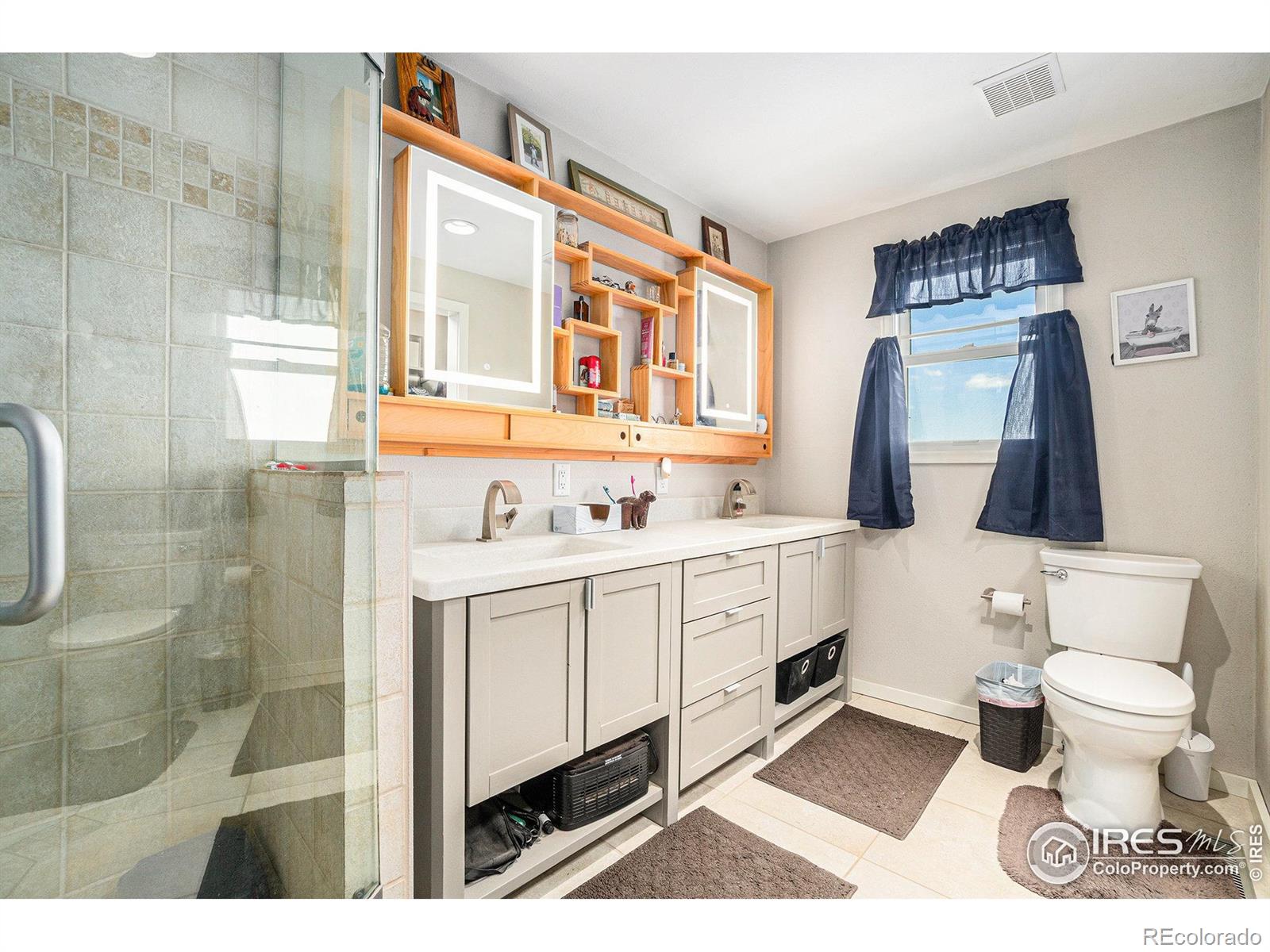 MLS Image #14 for 3412  erving court,berthoud, Colorado