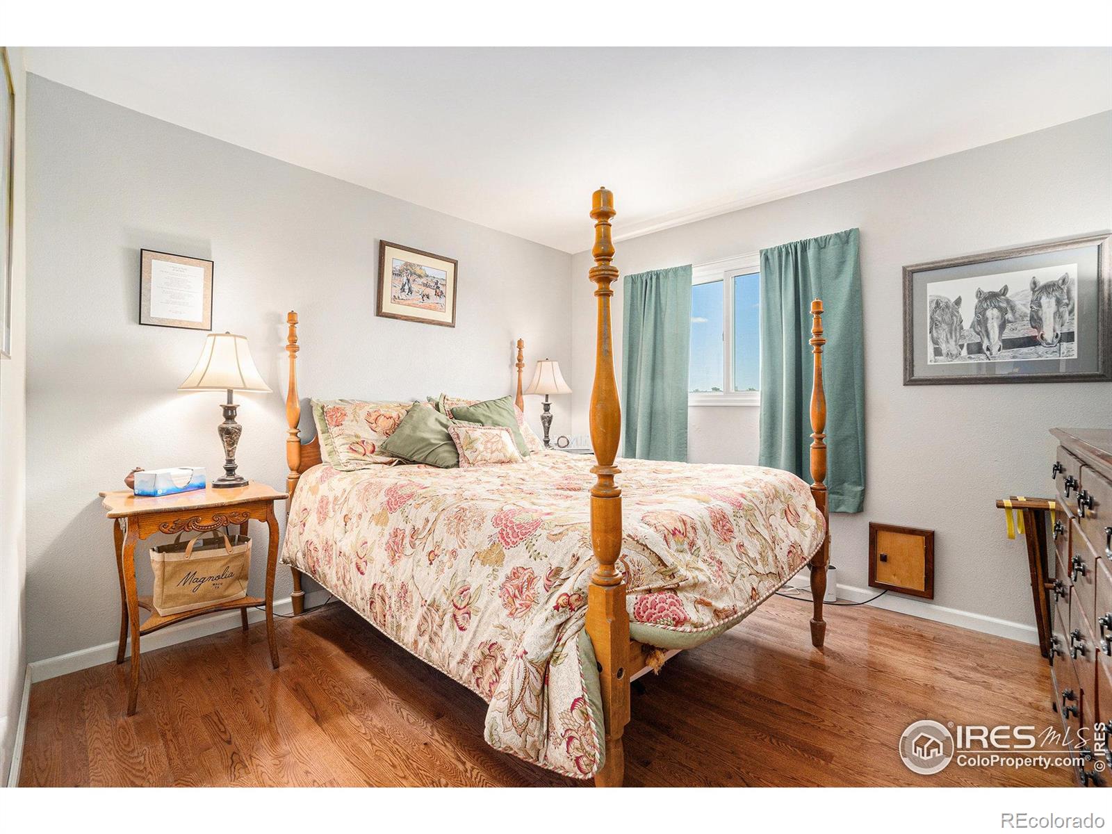 MLS Image #17 for 3412  erving court,berthoud, Colorado