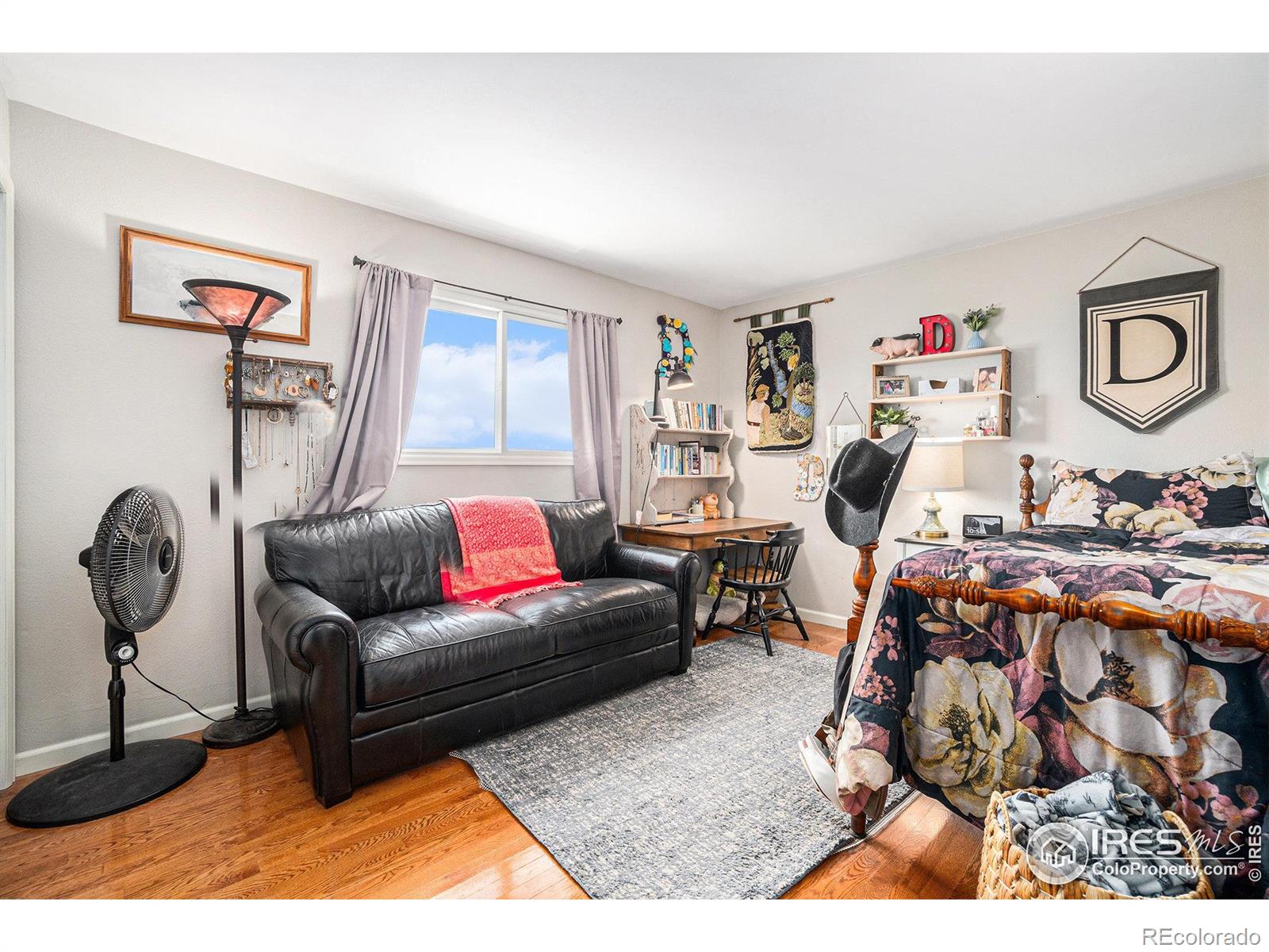 MLS Image #19 for 3412  erving court,berthoud, Colorado