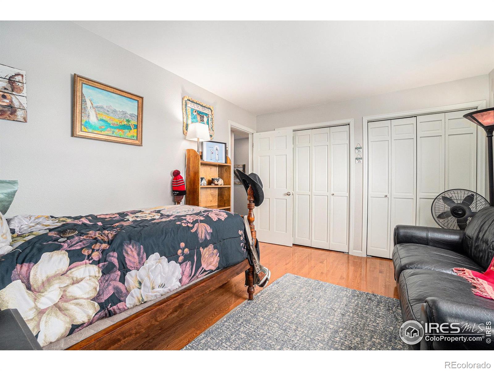 MLS Image #20 for 3412  erving court,berthoud, Colorado