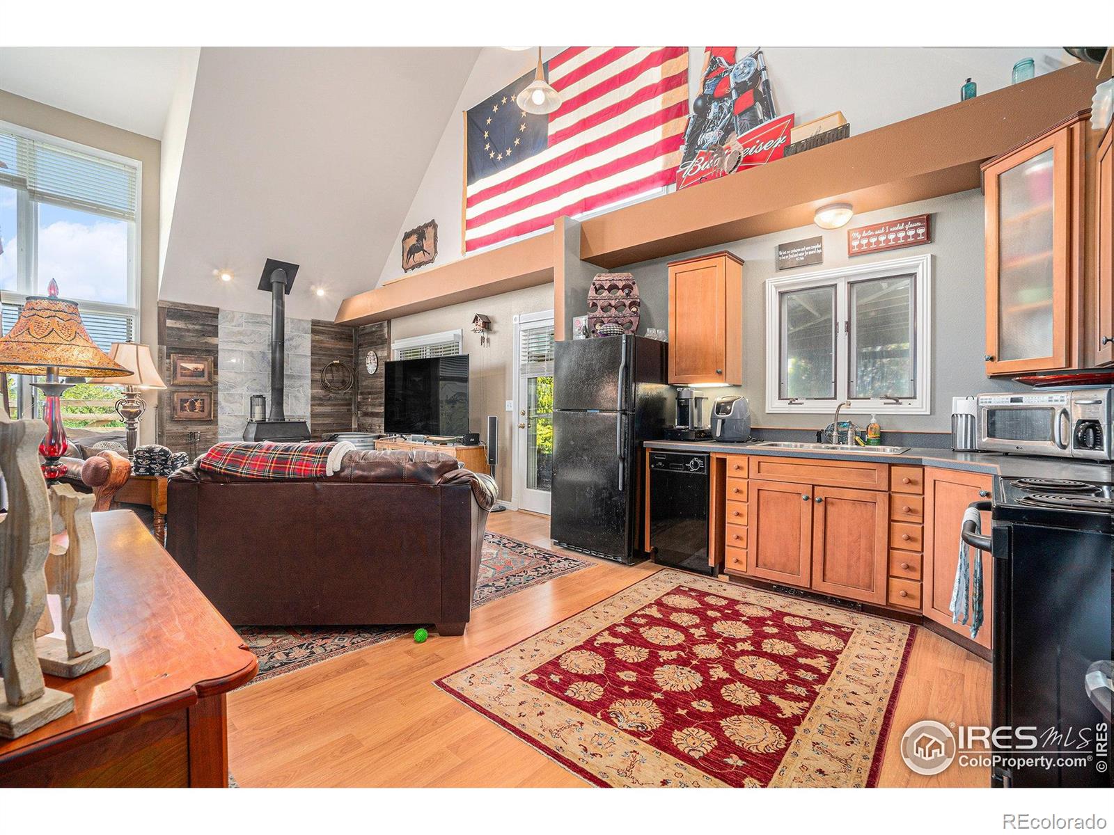 MLS Image #23 for 3412  erving court,berthoud, Colorado