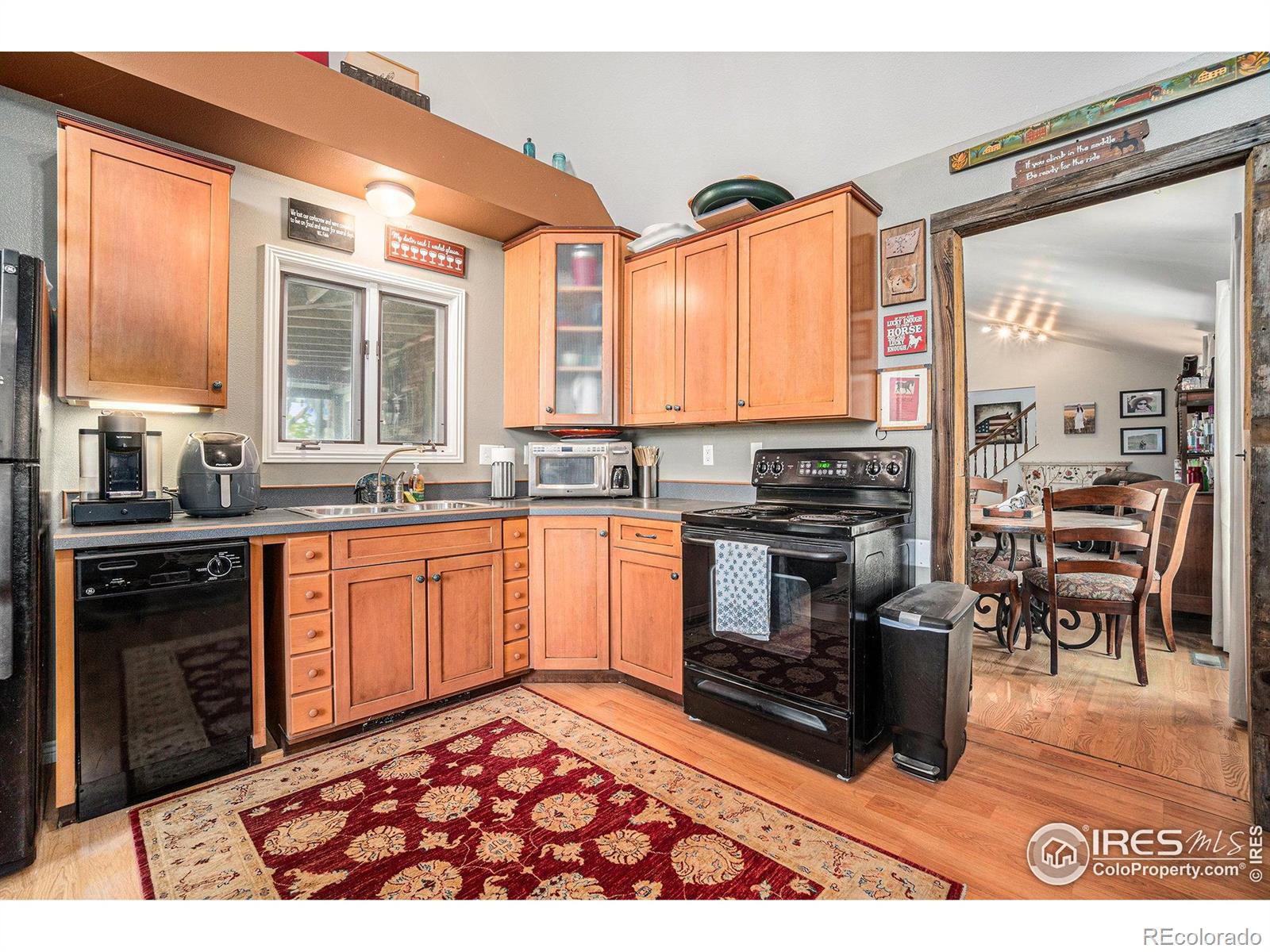 MLS Image #24 for 3412  erving court,berthoud, Colorado