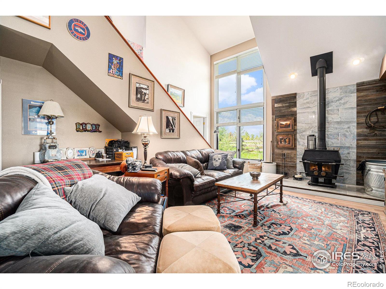 MLS Image #25 for 3412  erving court,berthoud, Colorado