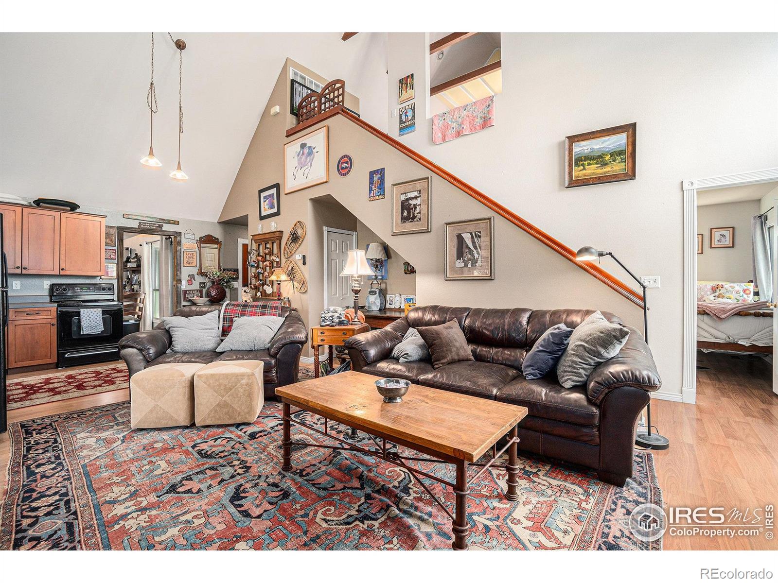 MLS Image #26 for 3412  erving court,berthoud, Colorado
