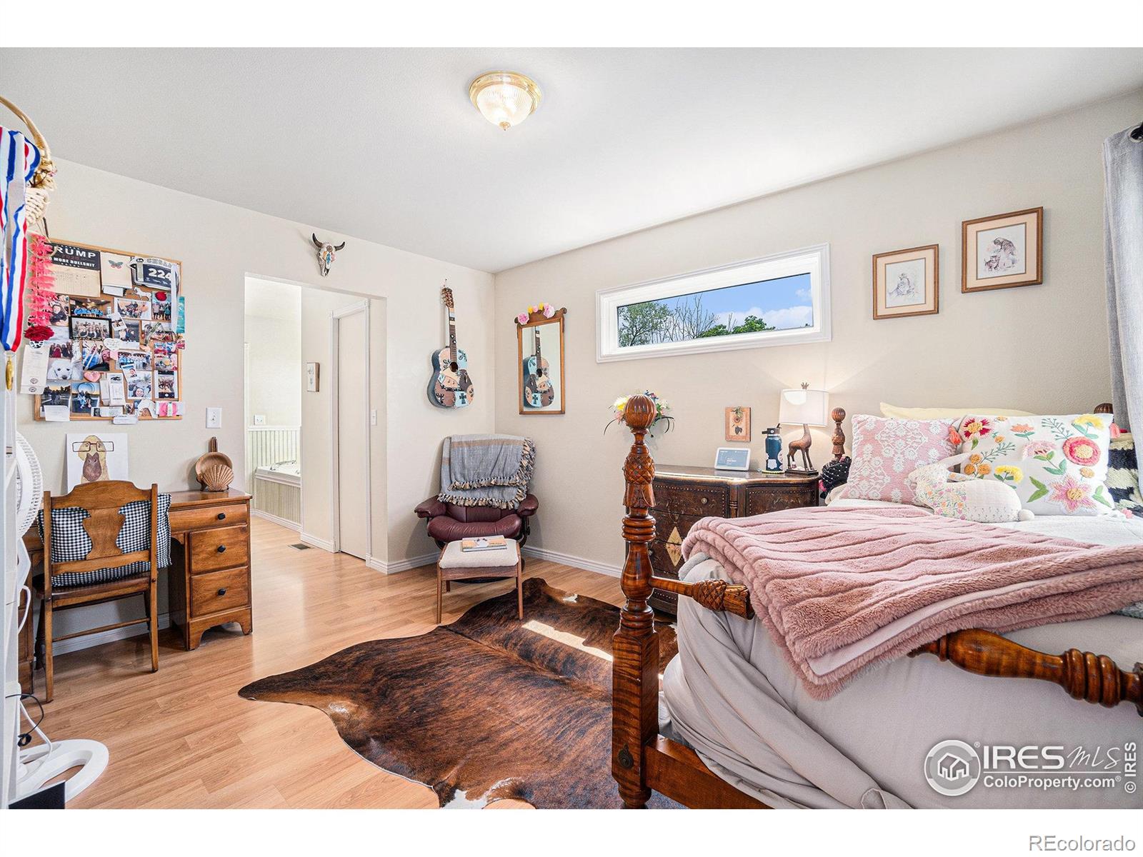 MLS Image #27 for 3412  erving court,berthoud, Colorado