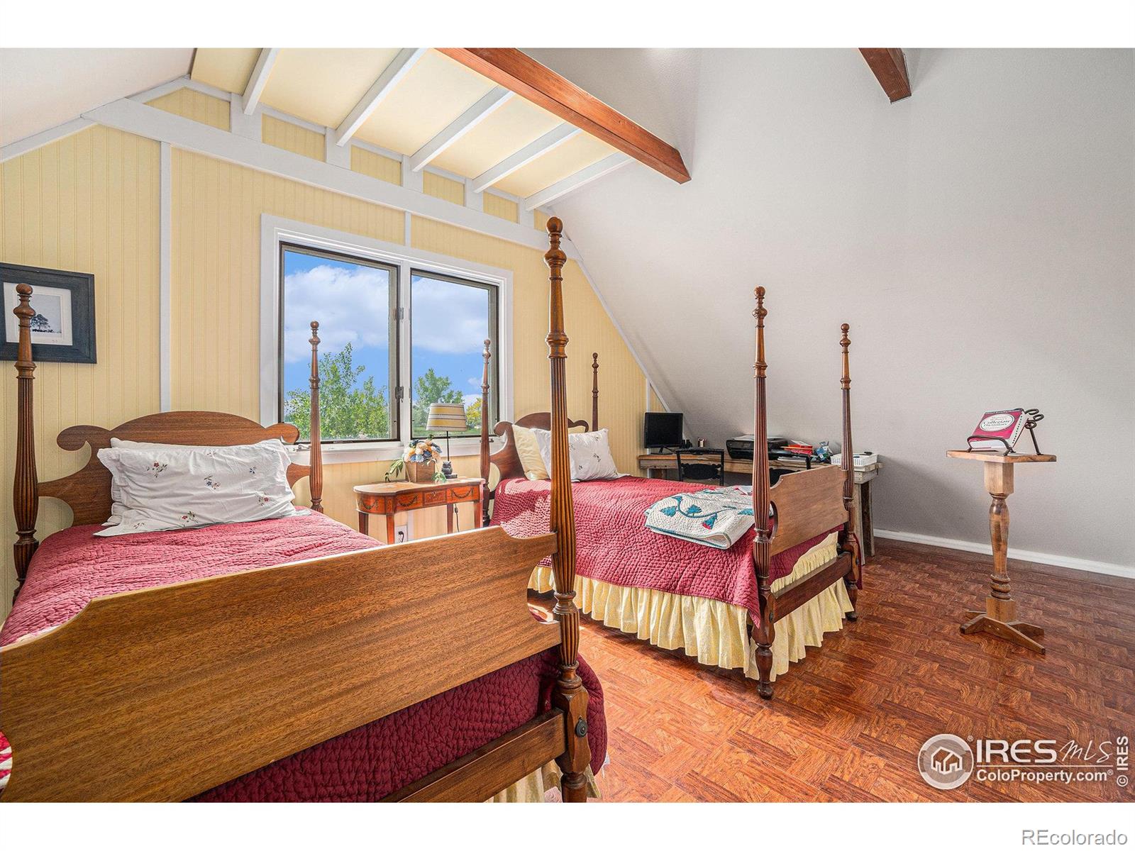 MLS Image #29 for 3412  erving court,berthoud, Colorado