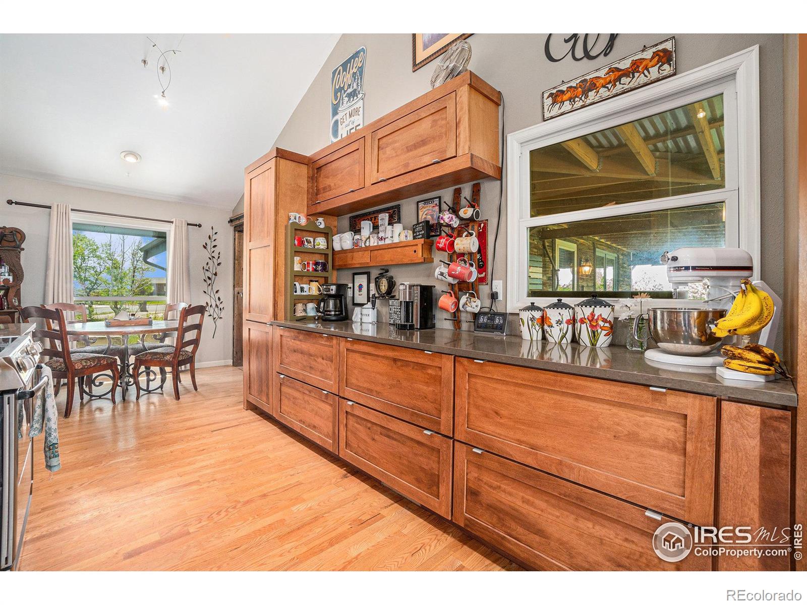 MLS Image #6 for 3412  erving court,berthoud, Colorado