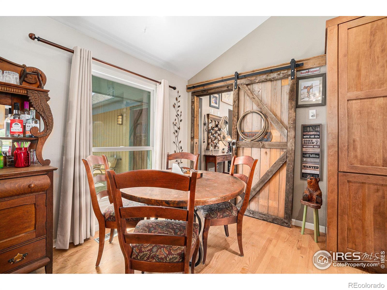 MLS Image #7 for 3412  erving court,berthoud, Colorado
