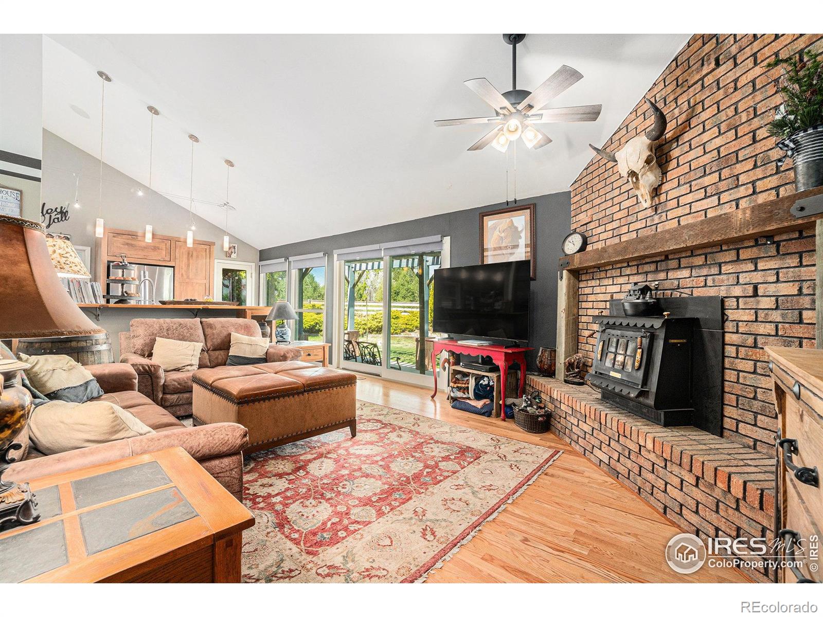 MLS Image #8 for 3412  erving court,berthoud, Colorado