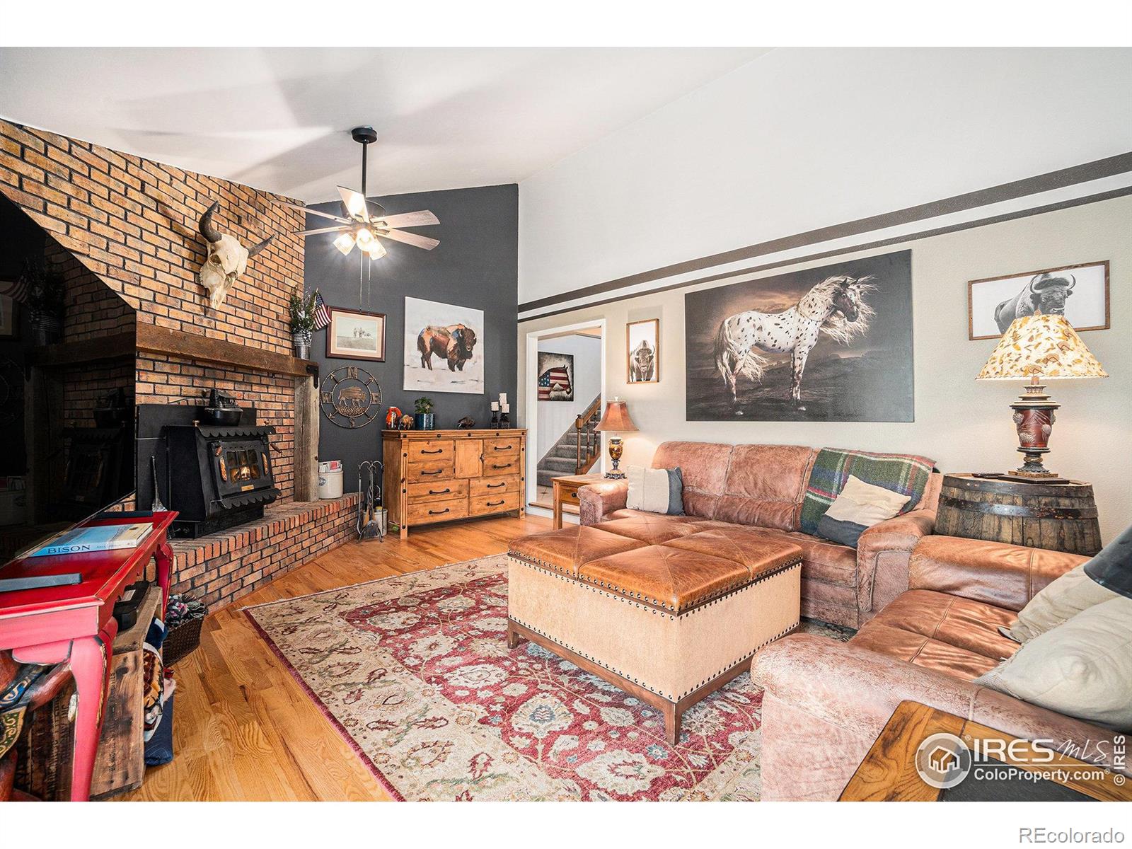 MLS Image #9 for 3412  erving court,berthoud, Colorado