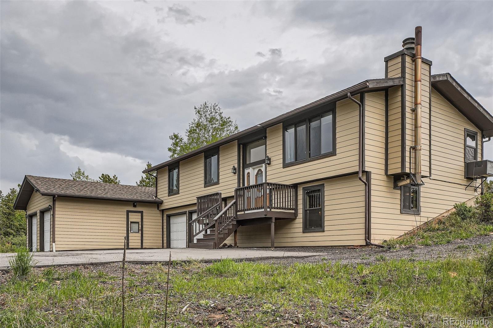 CMA Image for 30839  Manitoba Drive,Evergreen, Colorado