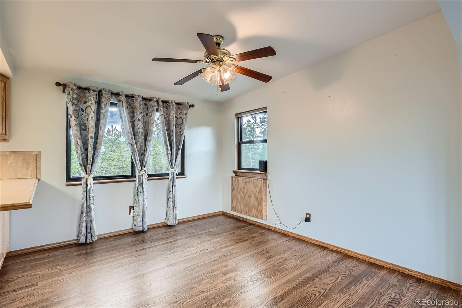 MLS Image #10 for 30839  manitoba drive,evergreen, Colorado