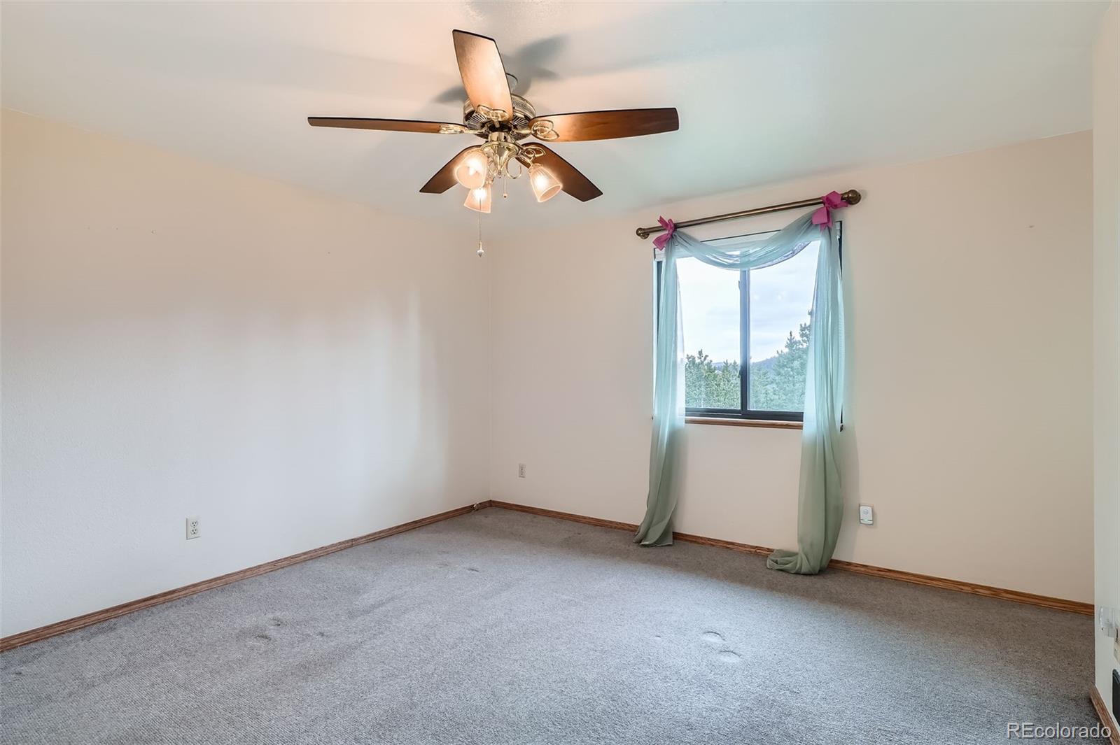 MLS Image #11 for 30839  manitoba drive,evergreen, Colorado
