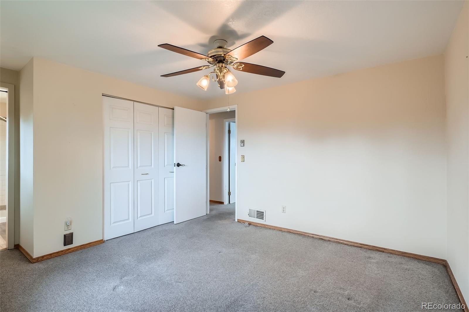 MLS Image #12 for 30839  manitoba drive,evergreen, Colorado