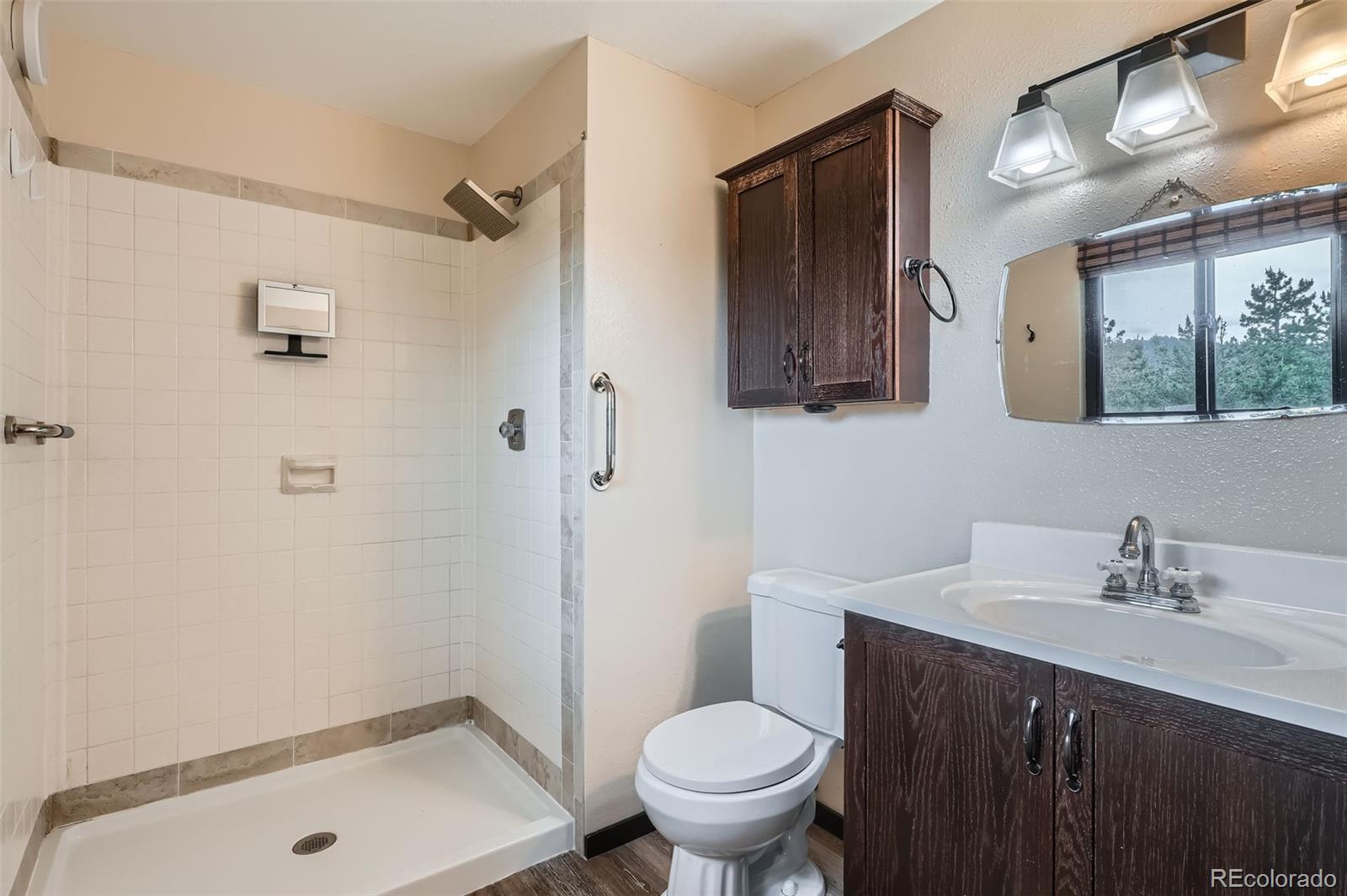 MLS Image #13 for 30839  manitoba drive,evergreen, Colorado