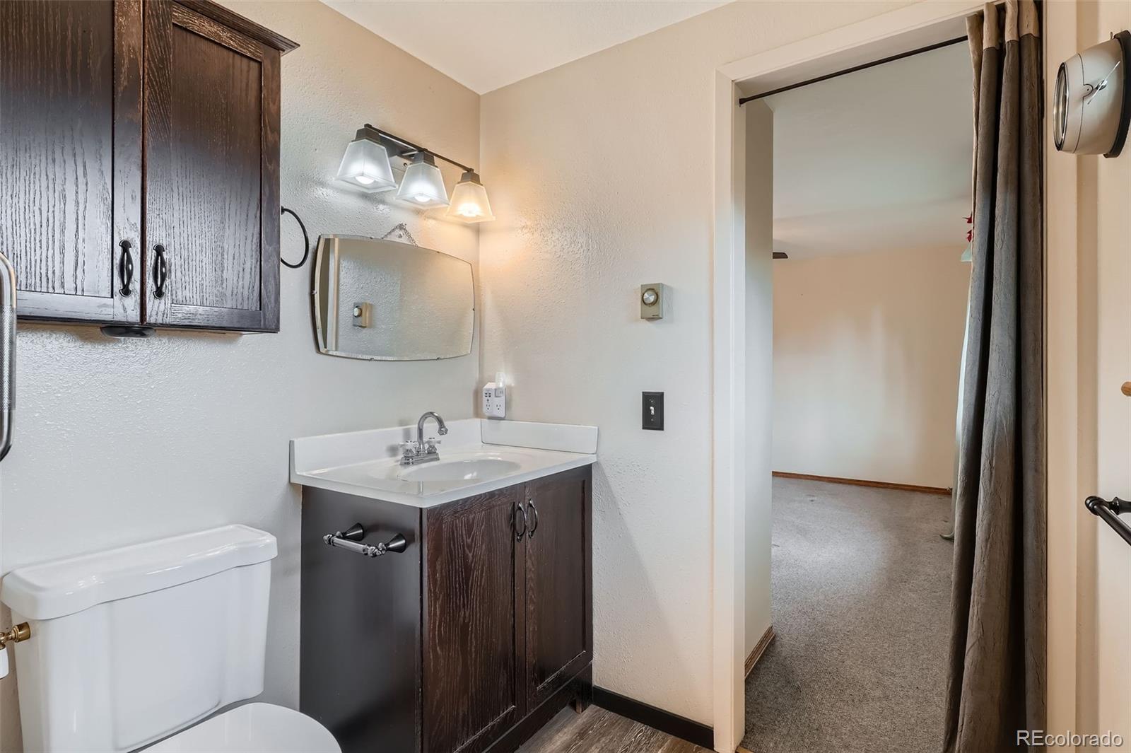 MLS Image #14 for 30839  manitoba drive,evergreen, Colorado