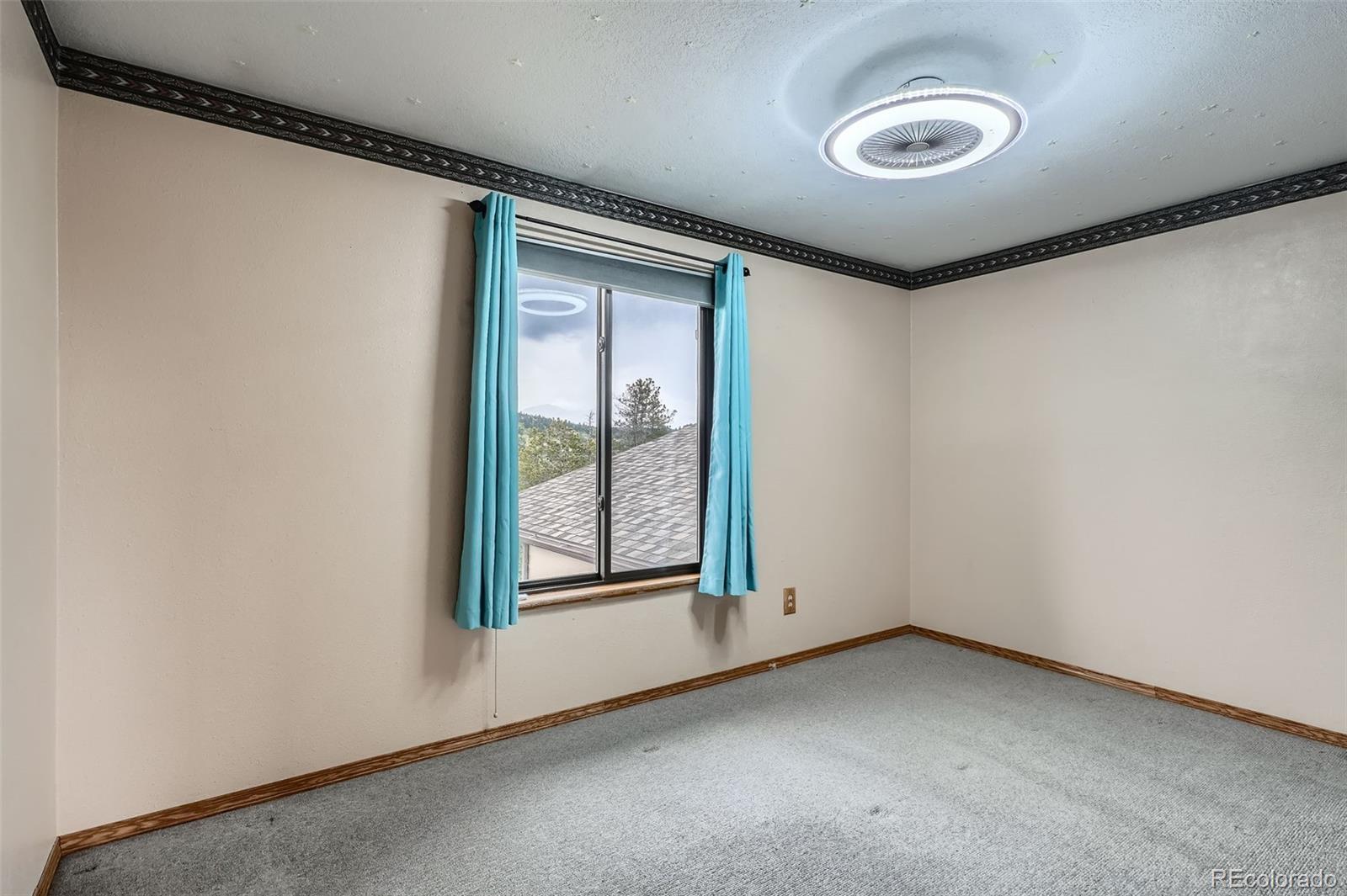 MLS Image #15 for 30839  manitoba drive,evergreen, Colorado