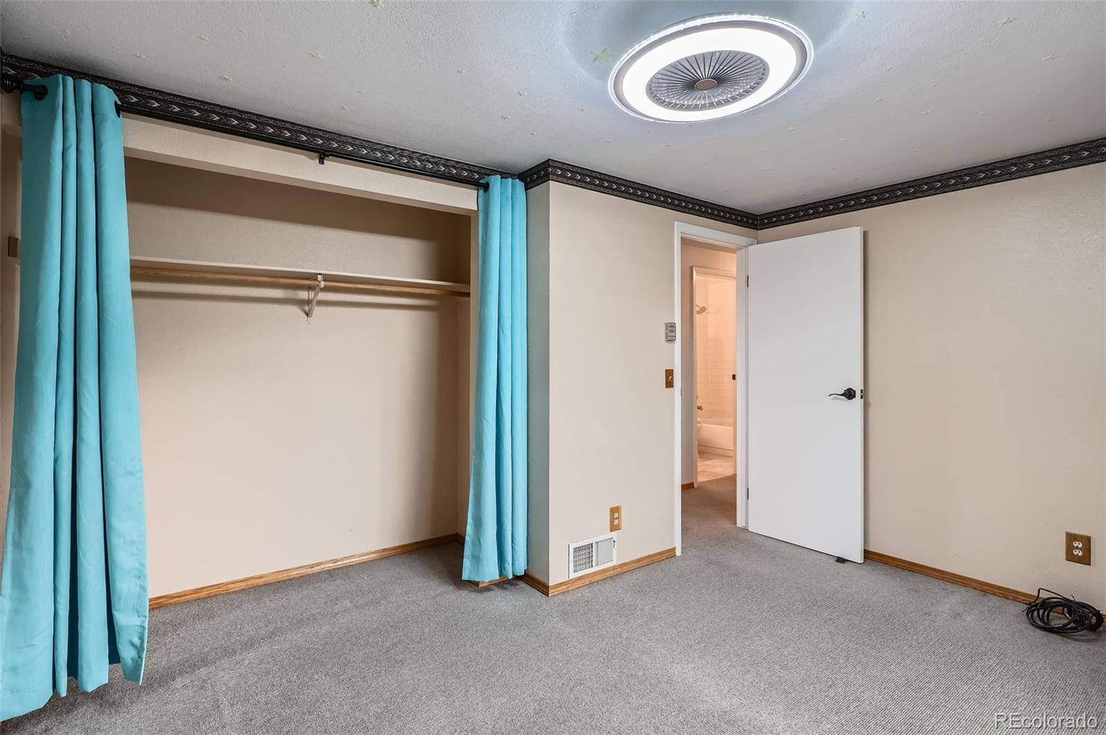 MLS Image #16 for 30839  manitoba drive,evergreen, Colorado