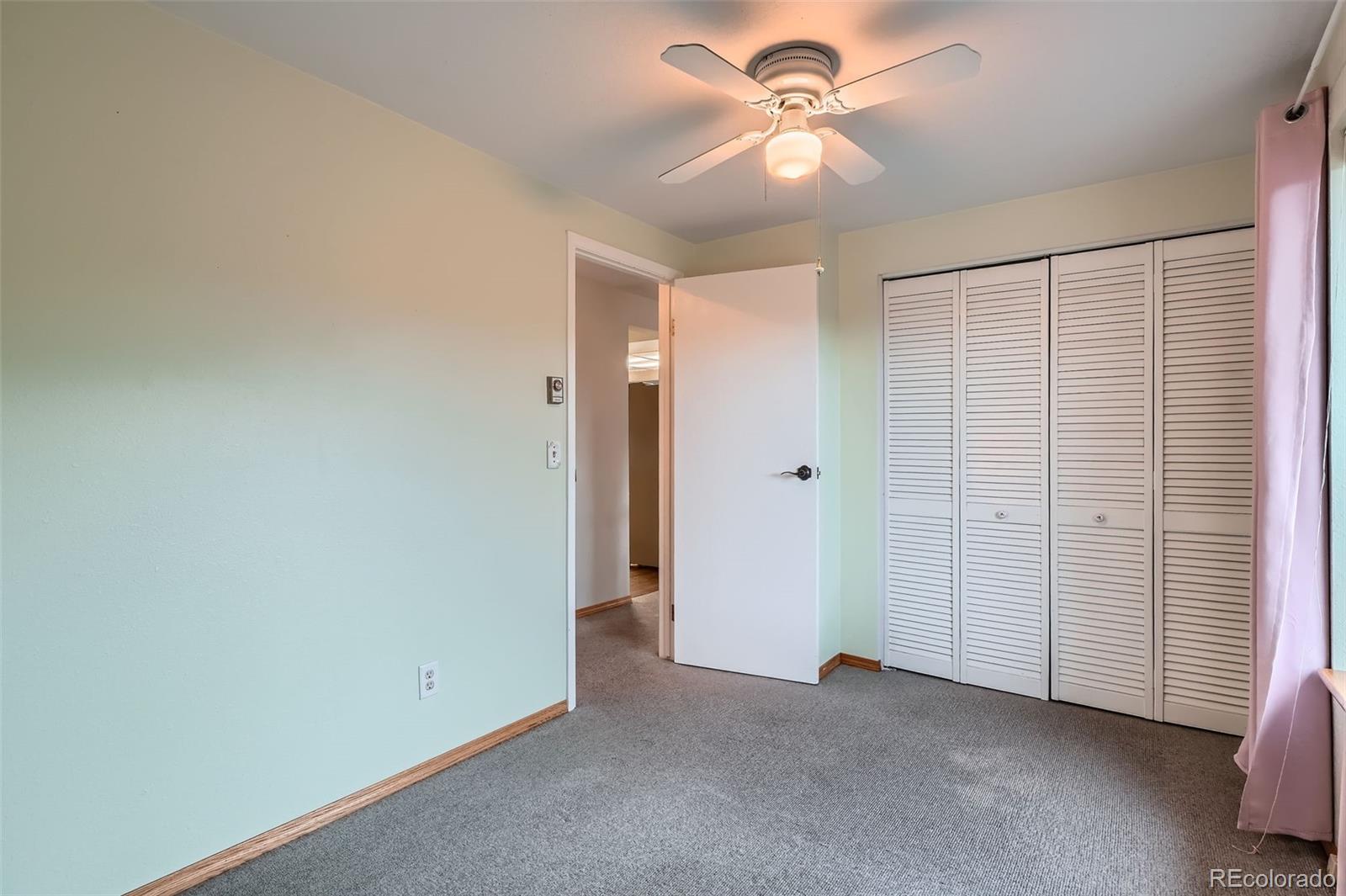 MLS Image #19 for 30839  manitoba drive,evergreen, Colorado