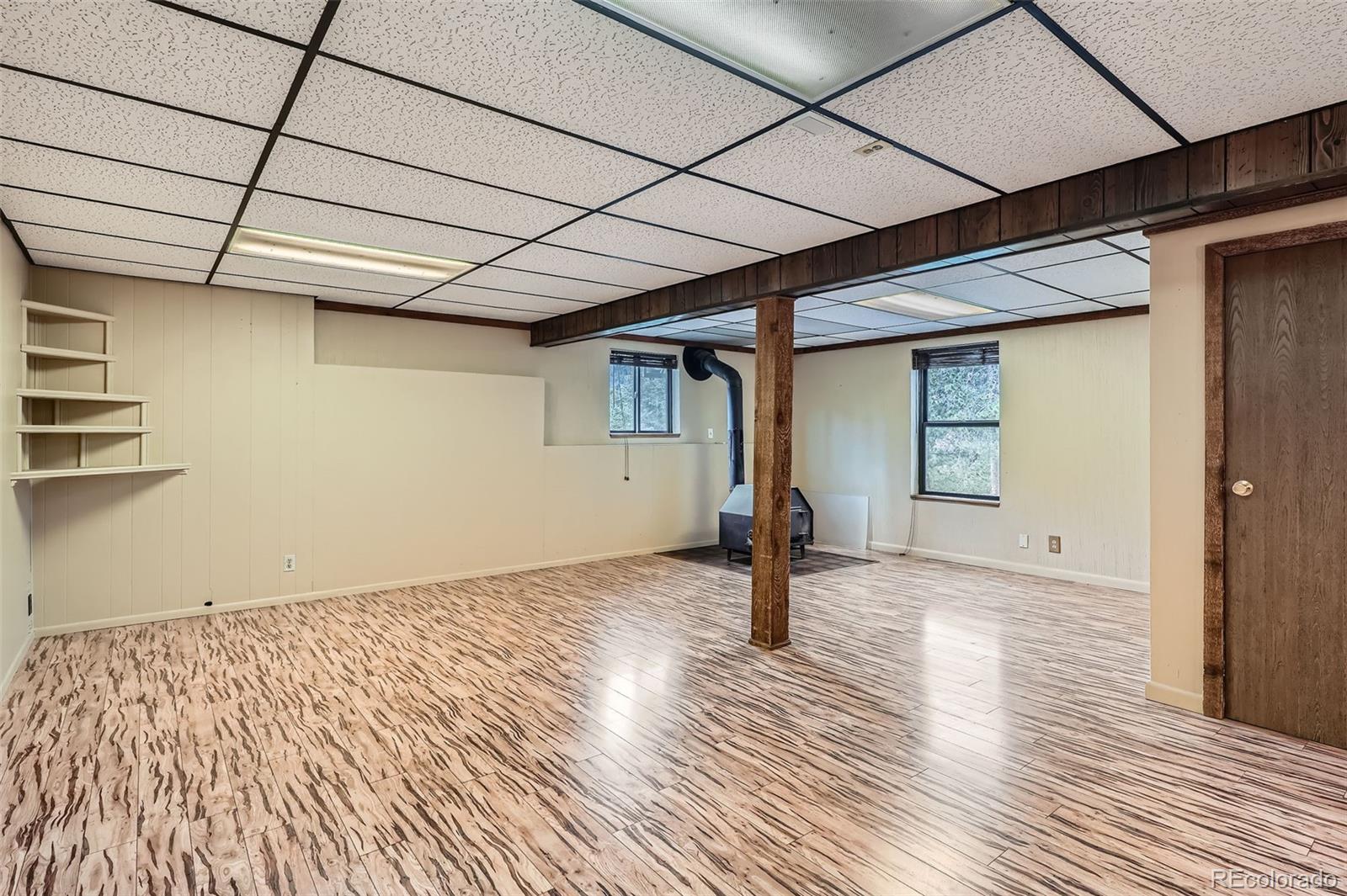 MLS Image #20 for 30839  manitoba drive,evergreen, Colorado