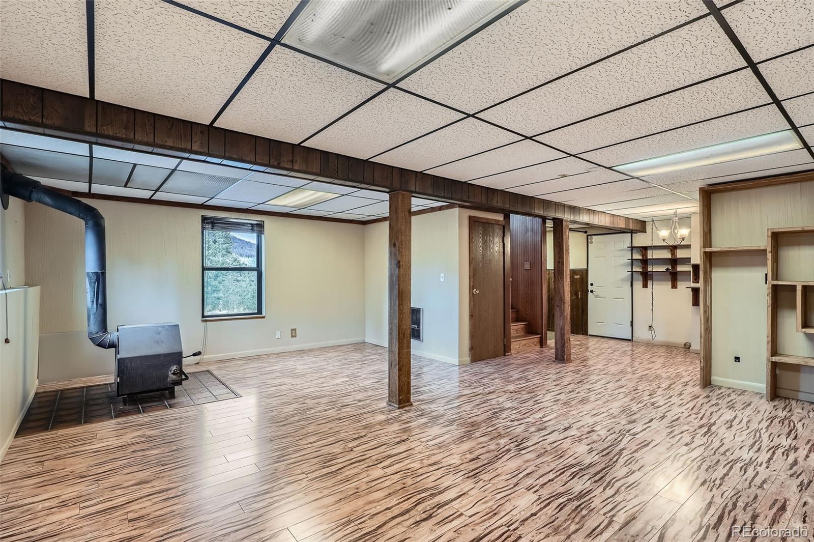 MLS Image #21 for 30839  manitoba drive,evergreen, Colorado