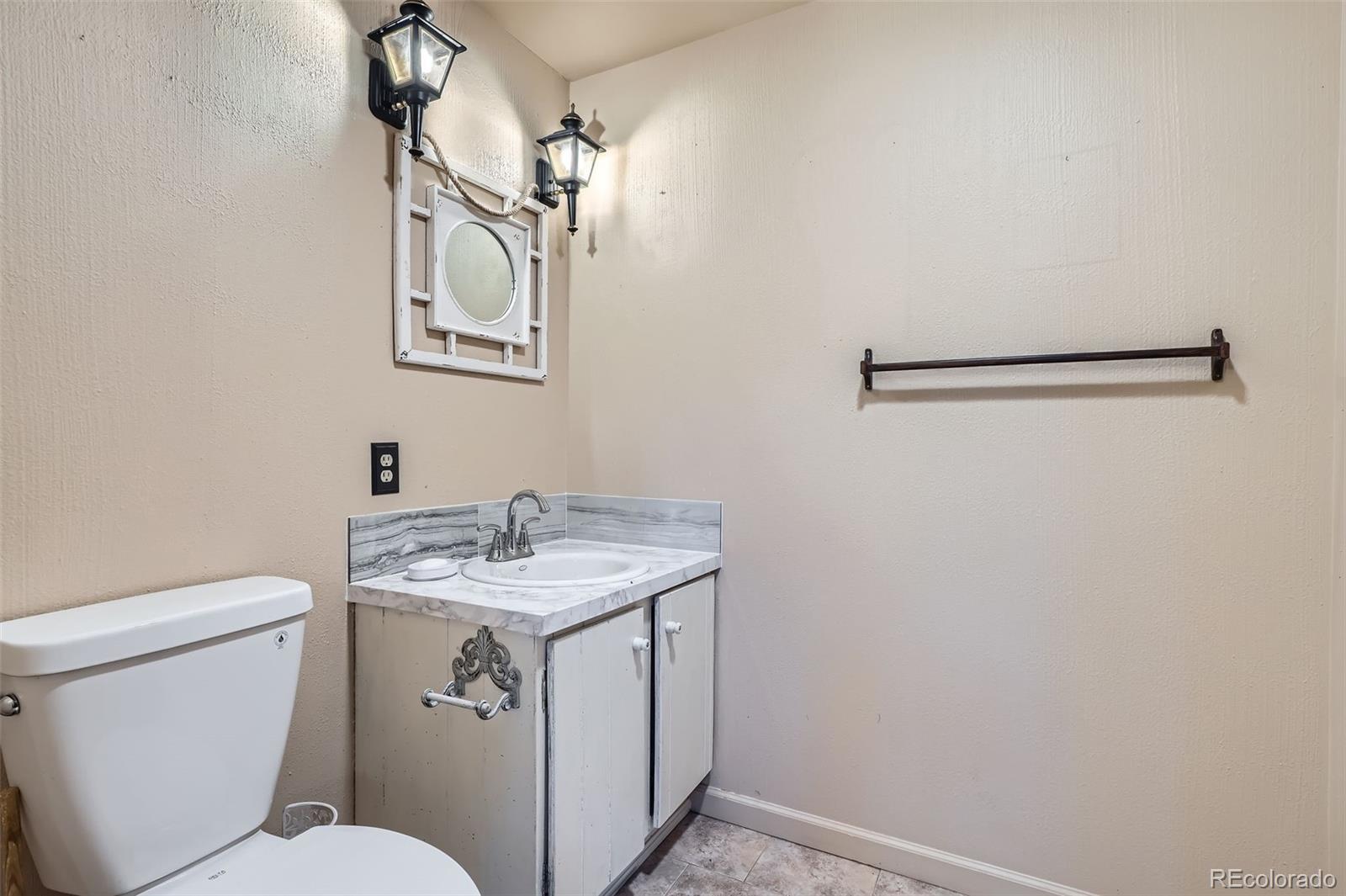 MLS Image #22 for 30839  manitoba drive,evergreen, Colorado