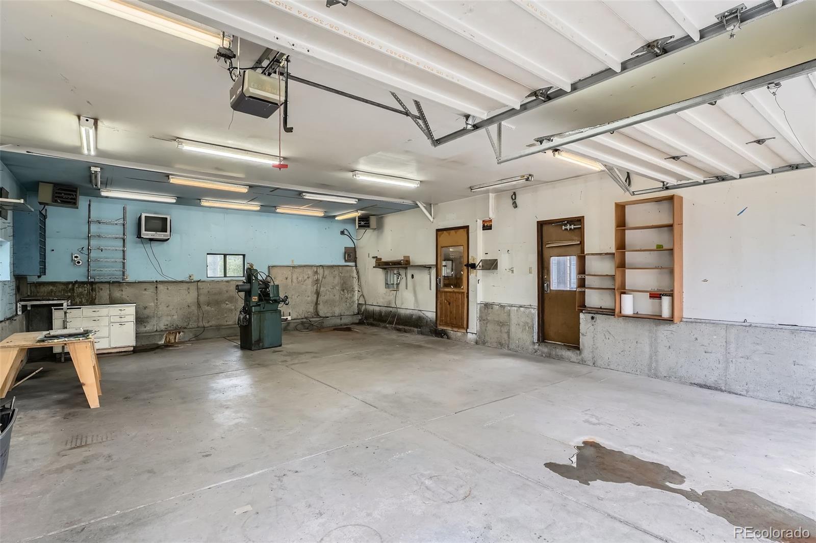 MLS Image #23 for 30839  manitoba drive,evergreen, Colorado