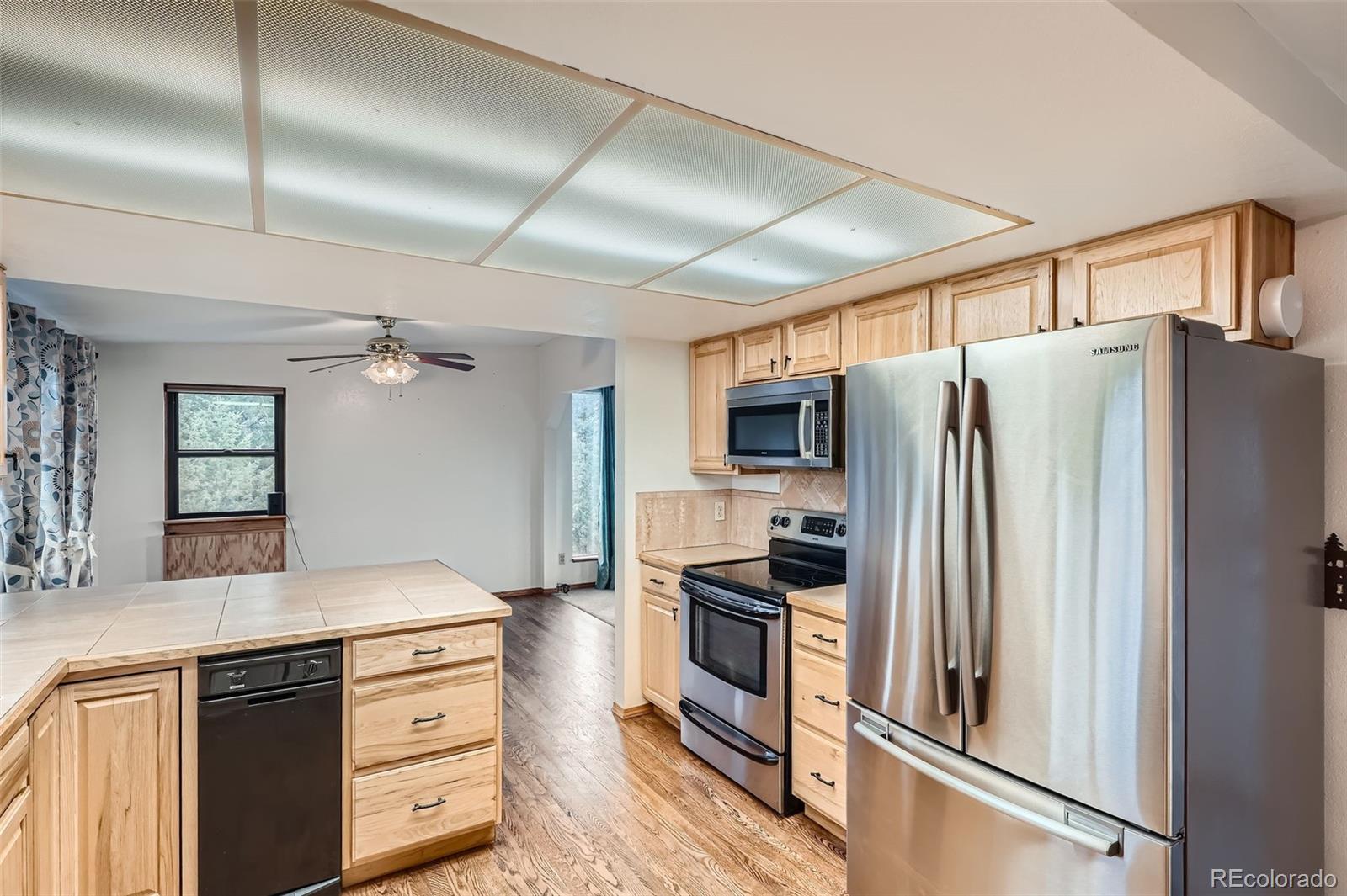MLS Image #6 for 30839  manitoba drive,evergreen, Colorado