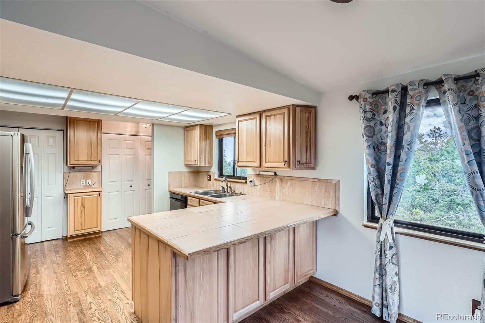 MLS Image #9 for 30839  manitoba drive,evergreen, Colorado