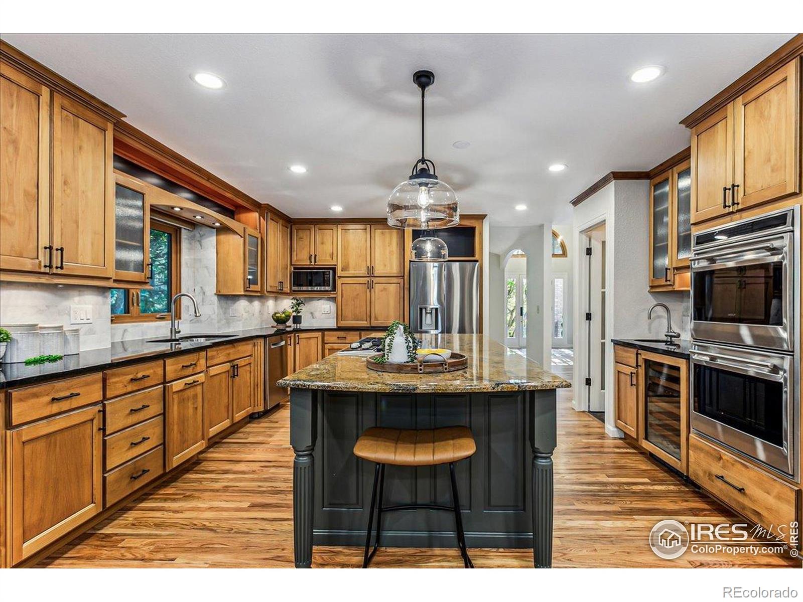 MLS Image #10 for 6212  eagle ridge court,fort collins, Colorado