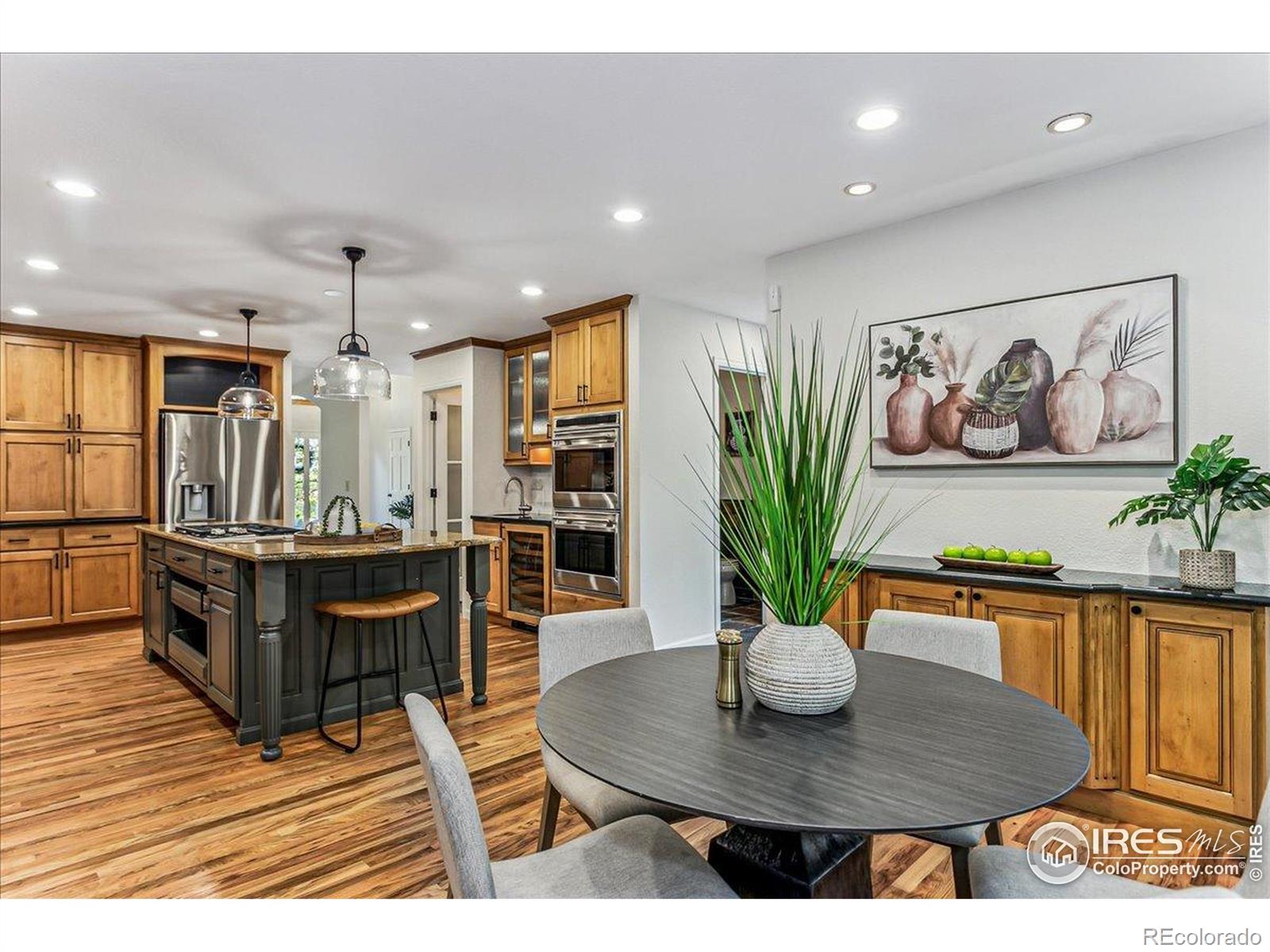 MLS Image #11 for 6212  eagle ridge court,fort collins, Colorado