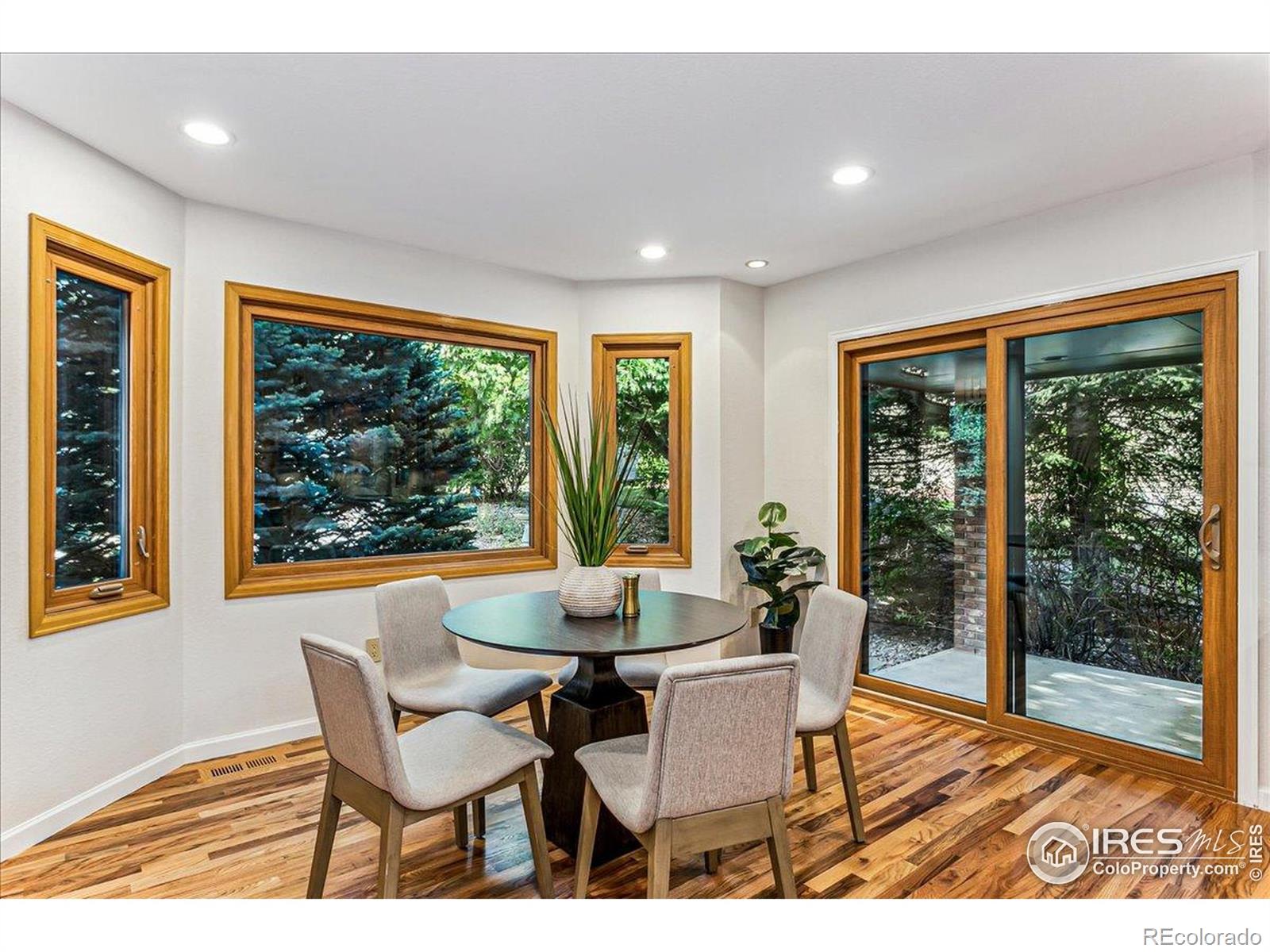 MLS Image #12 for 6212  eagle ridge court,fort collins, Colorado