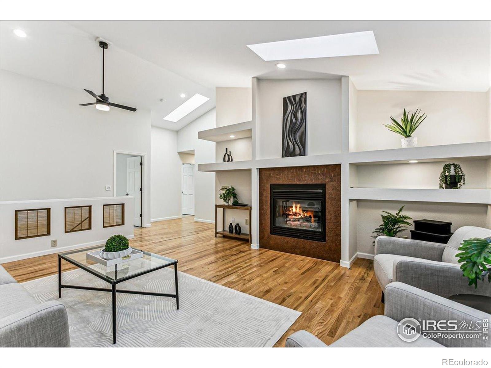 MLS Image #13 for 6212  eagle ridge court,fort collins, Colorado