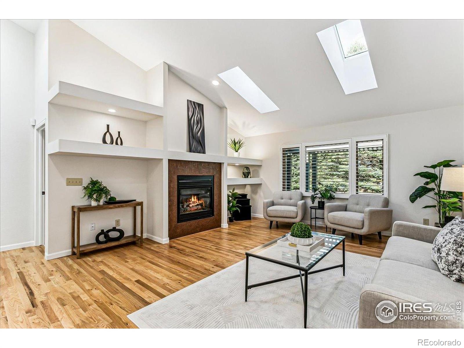 MLS Image #15 for 6212  eagle ridge court,fort collins, Colorado