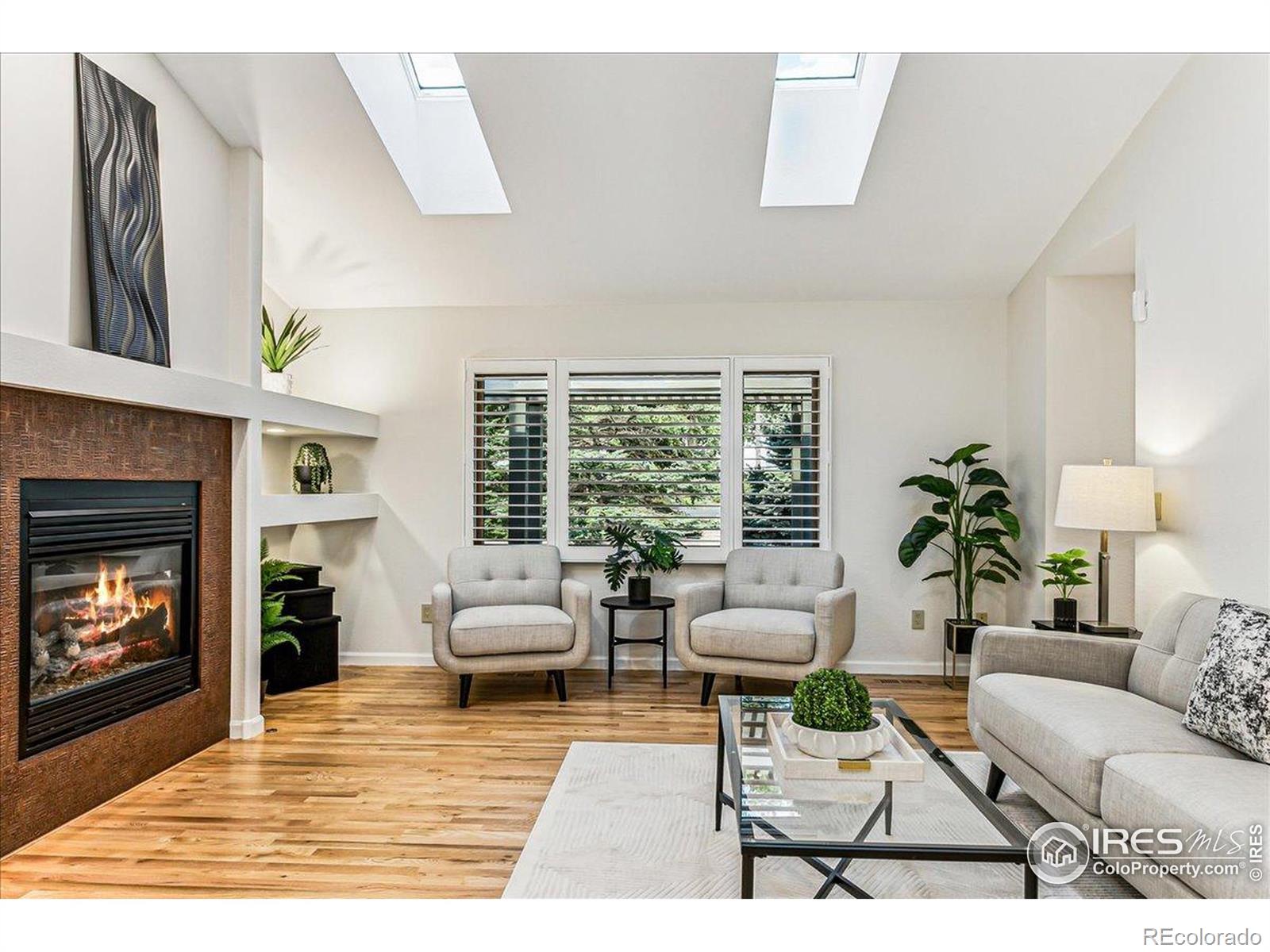 MLS Image #16 for 6212  eagle ridge court,fort collins, Colorado
