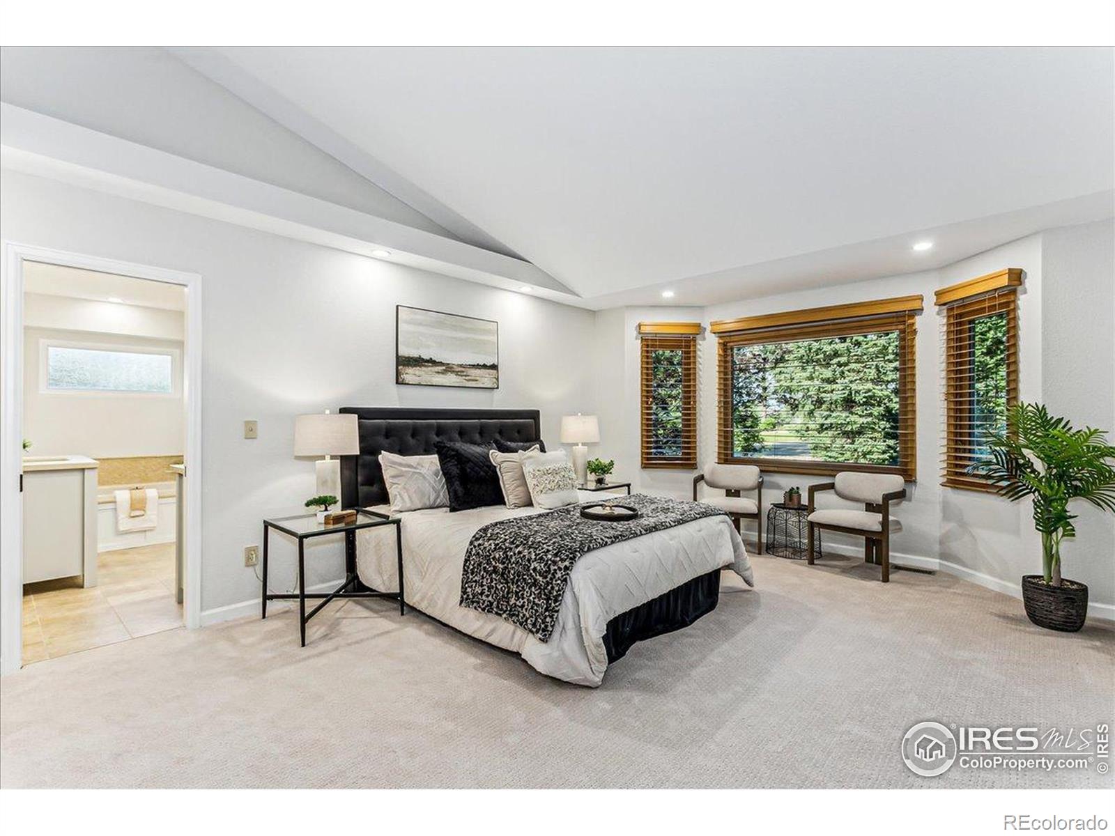 MLS Image #17 for 6212  eagle ridge court,fort collins, Colorado