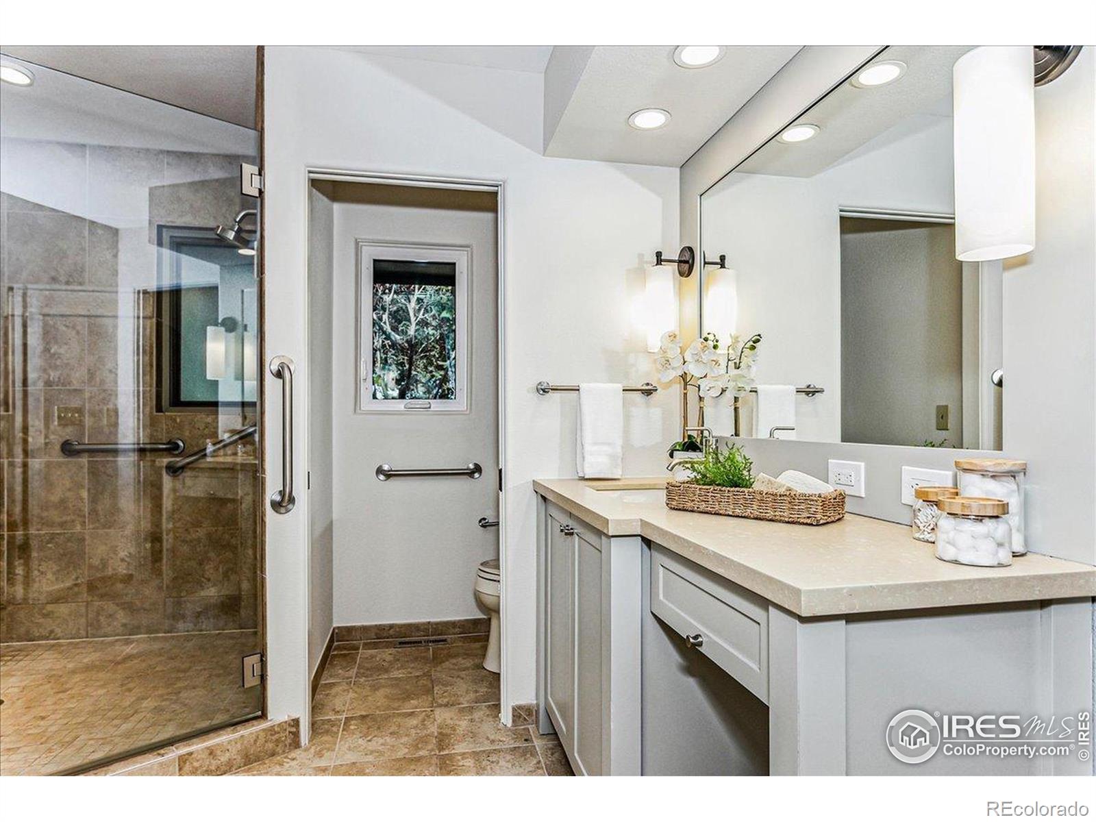 MLS Image #18 for 6212  eagle ridge court,fort collins, Colorado