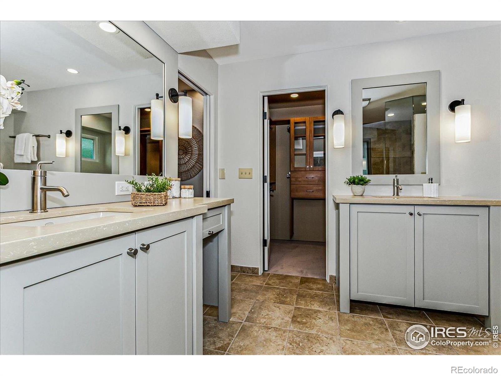 MLS Image #19 for 6212  eagle ridge court,fort collins, Colorado