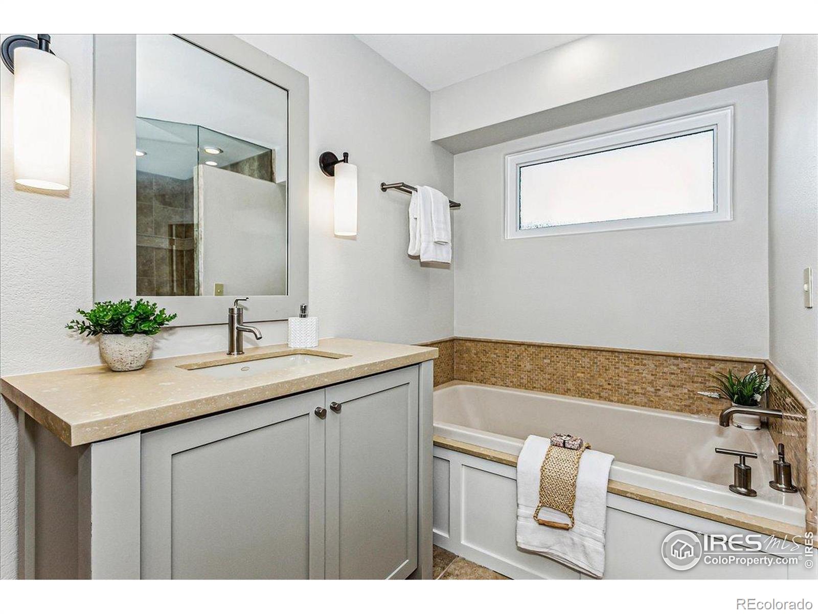 MLS Image #20 for 6212  eagle ridge court,fort collins, Colorado