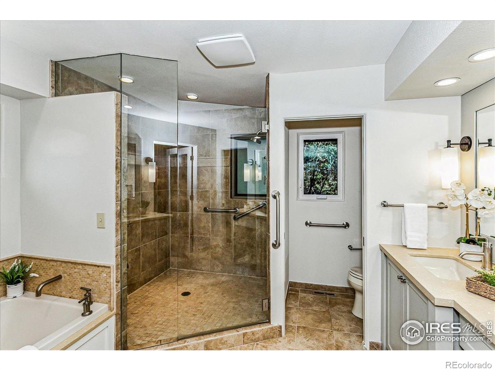 MLS Image #21 for 6212  eagle ridge court,fort collins, Colorado