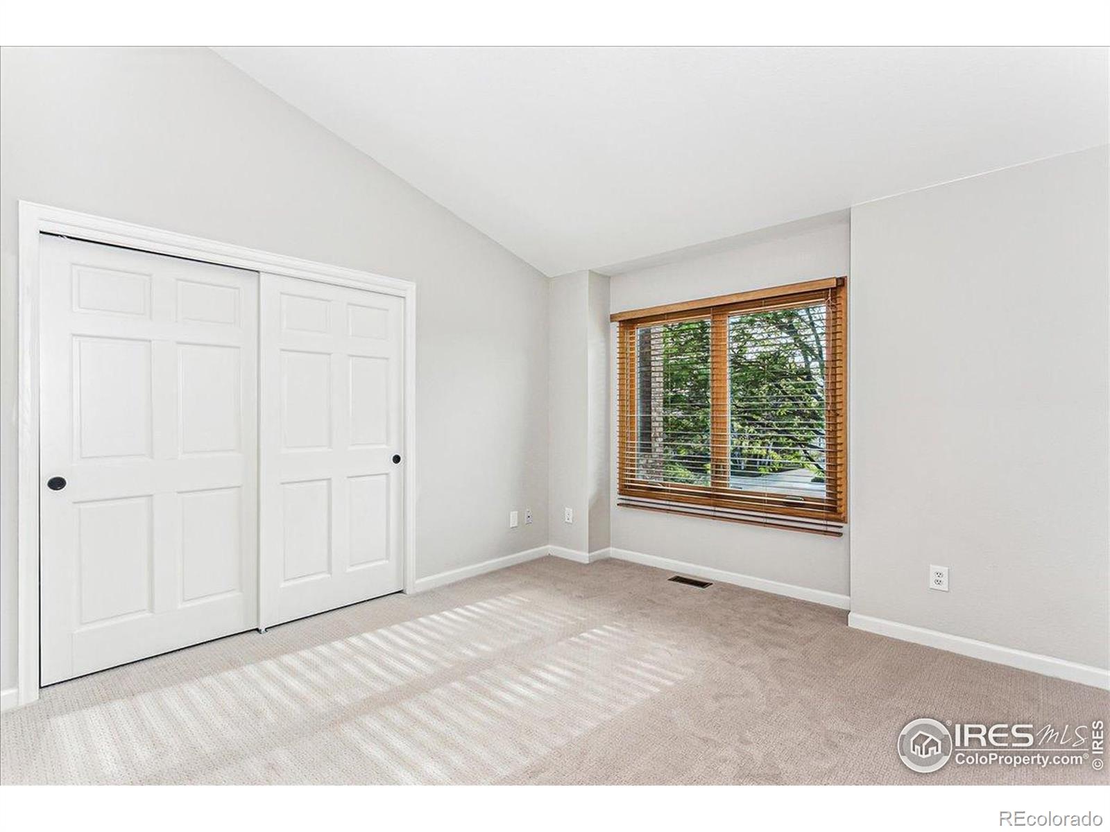MLS Image #24 for 6212  eagle ridge court,fort collins, Colorado
