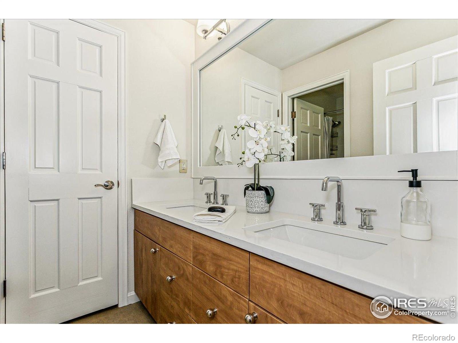 MLS Image #25 for 6212  eagle ridge court,fort collins, Colorado