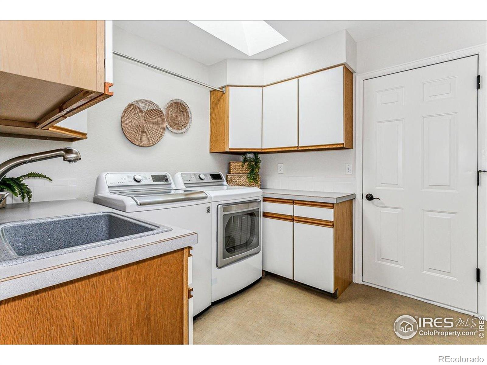 MLS Image #26 for 6212  eagle ridge court,fort collins, Colorado