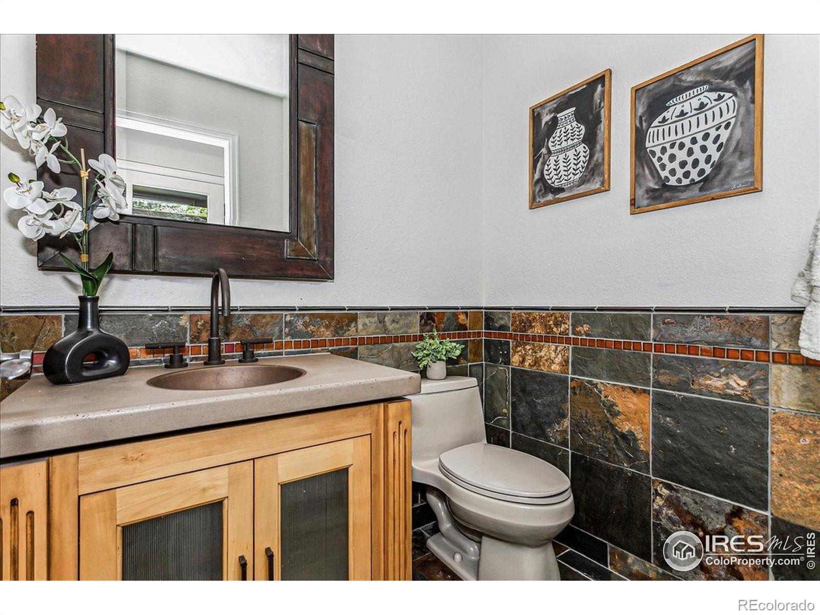MLS Image #27 for 6212  eagle ridge court,fort collins, Colorado